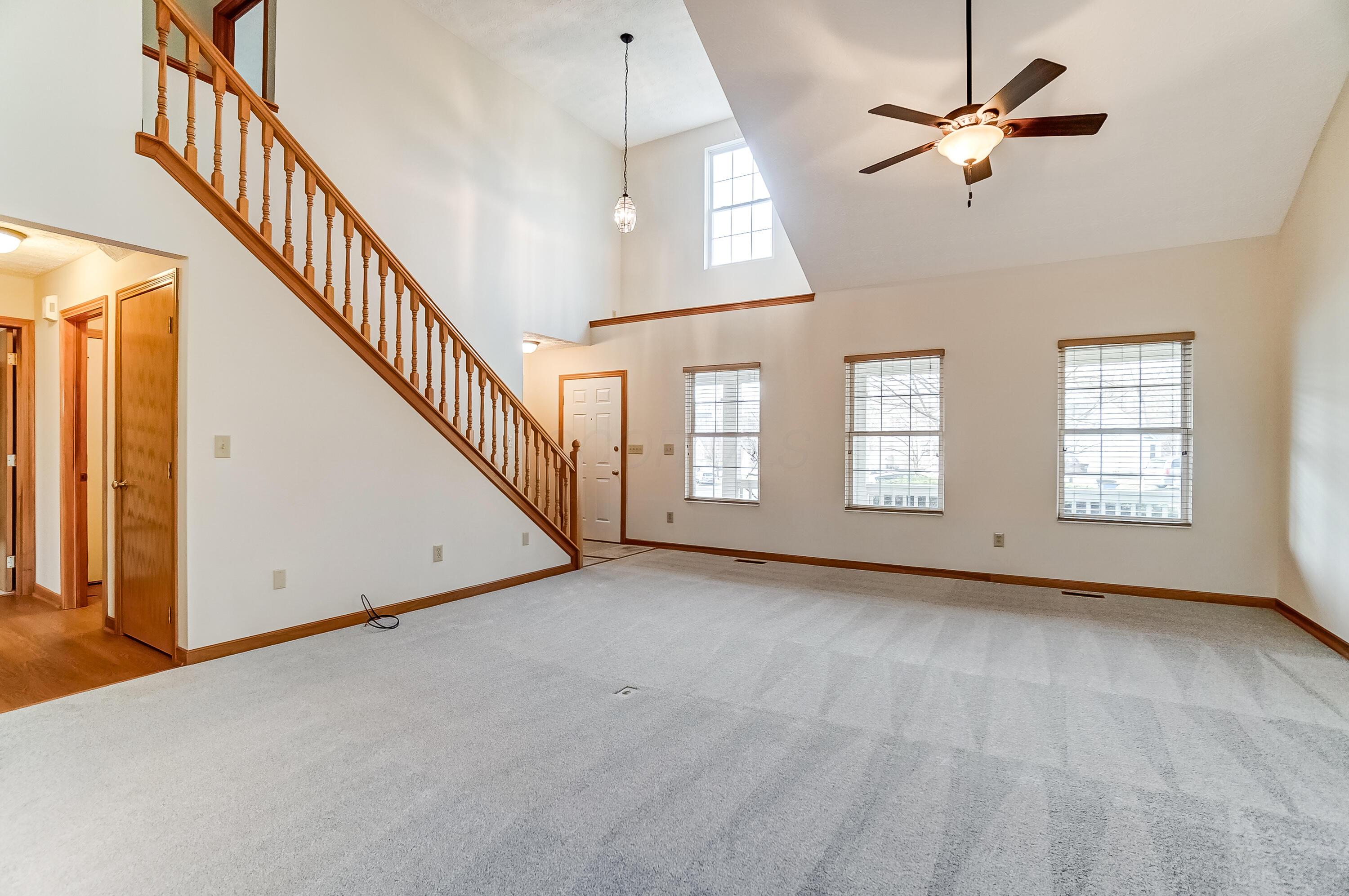 2305 Vista Court, Newark, Ohio image 9