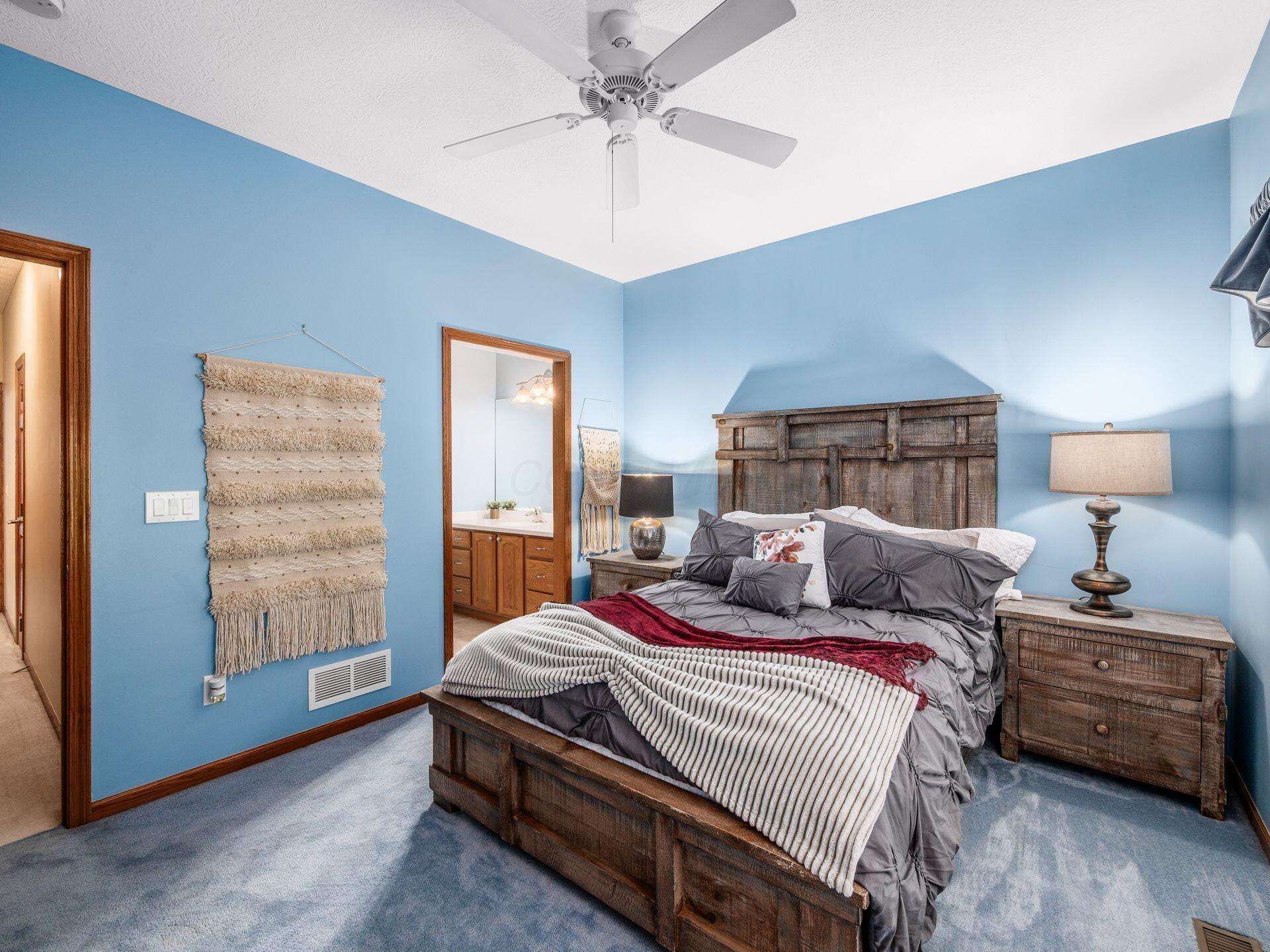 1397 Horseshoe Road, Delaware, Ohio image 38