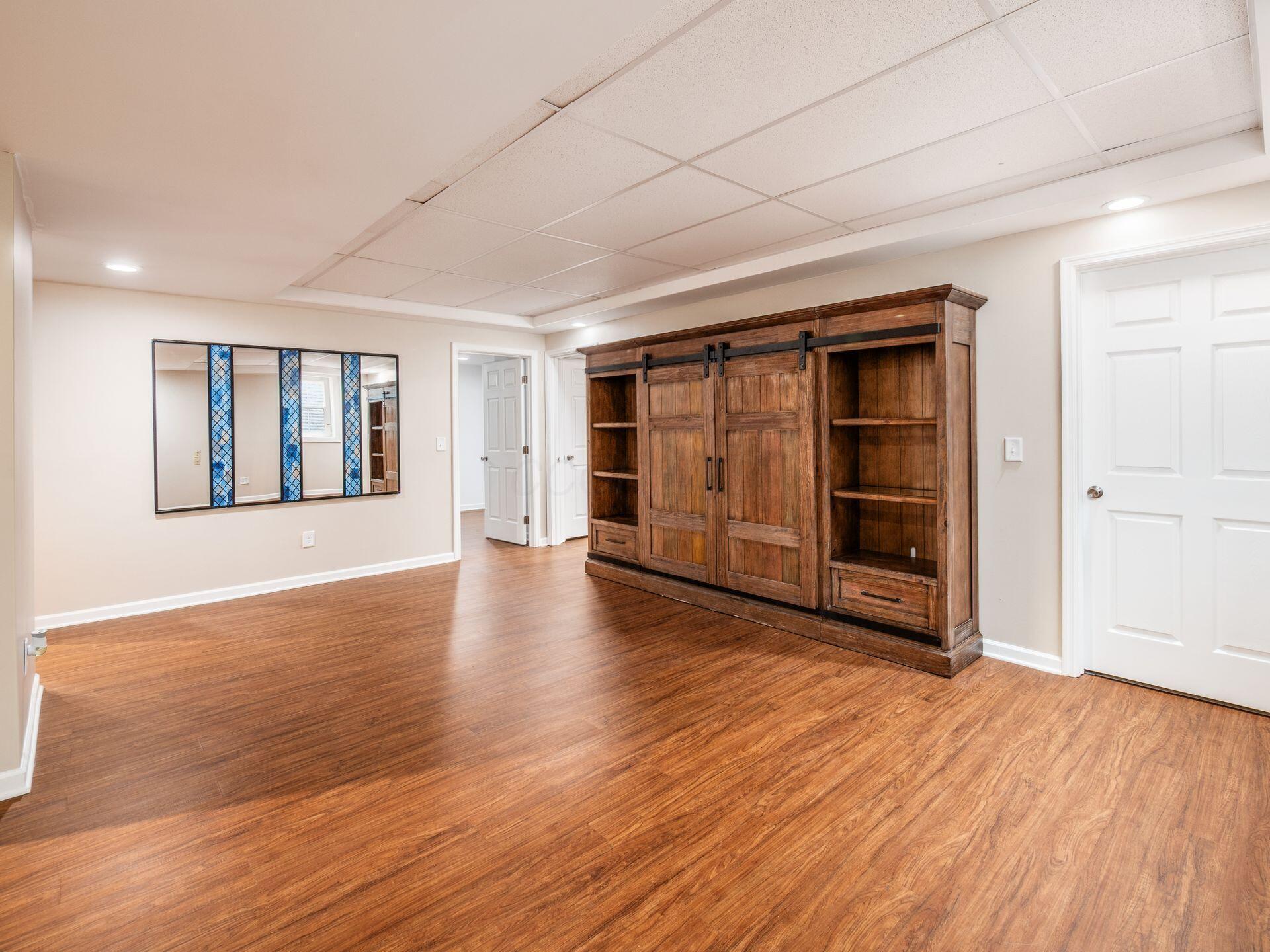 1397 Horseshoe Road, Delaware, Ohio image 39