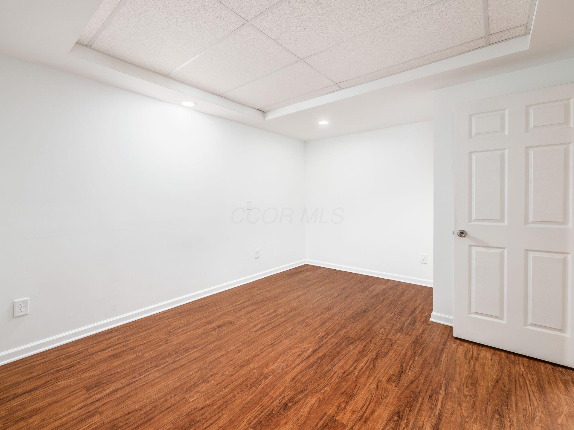 1397 Horseshoe Road, Delaware, Ohio image 45