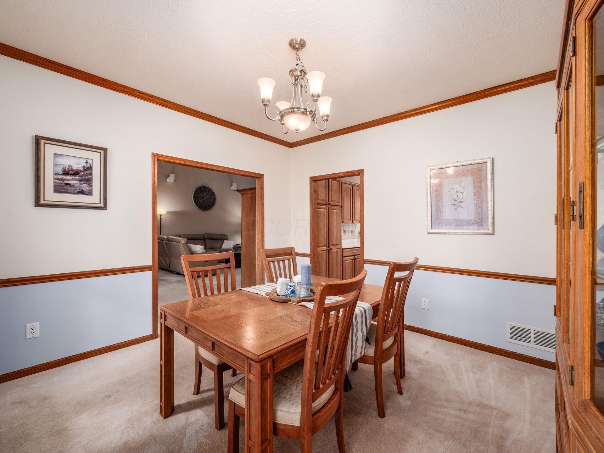 1397 Horseshoe Road, Delaware, Ohio image 9