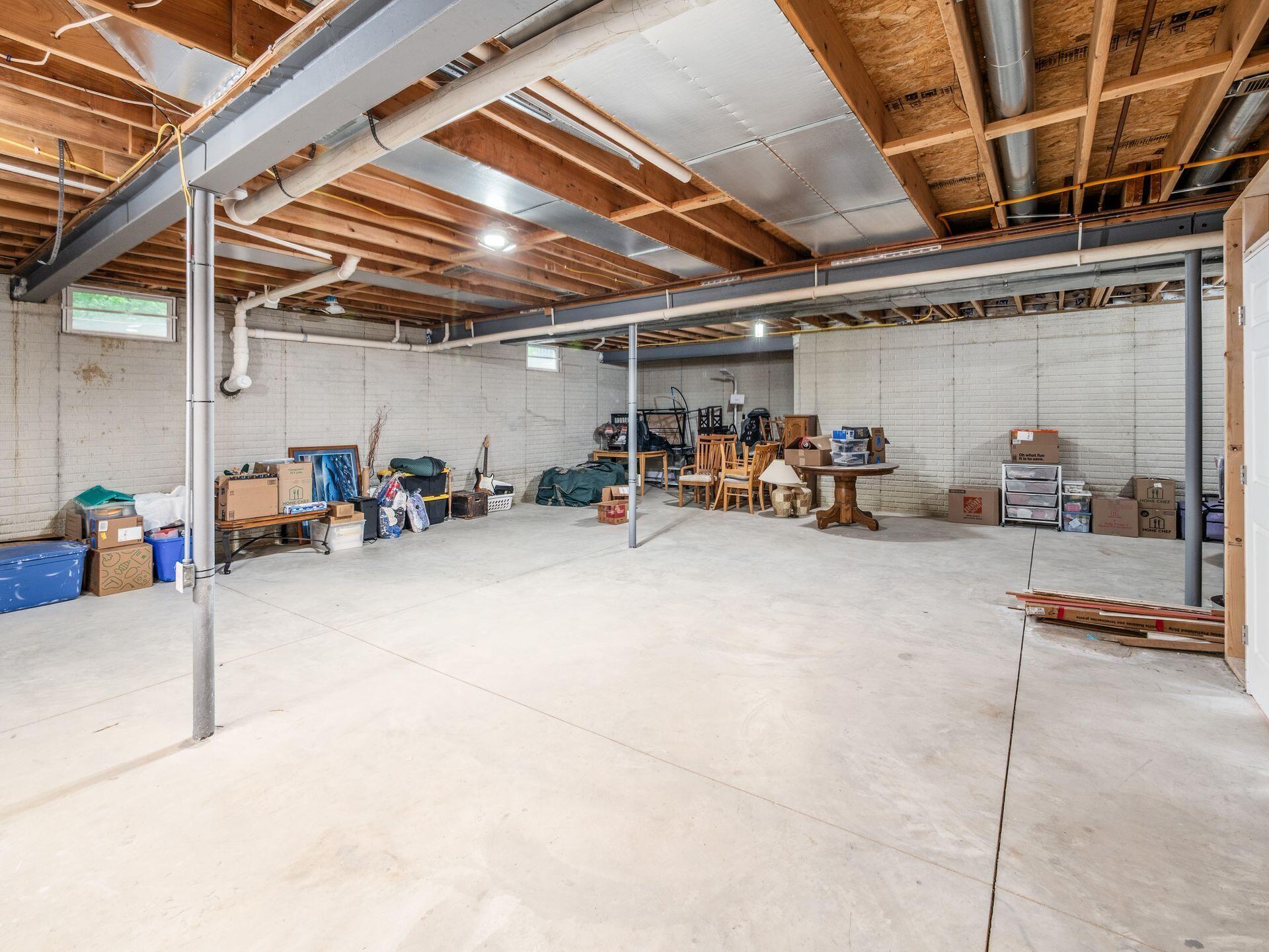1397 Horseshoe Road, Delaware, Ohio image 37