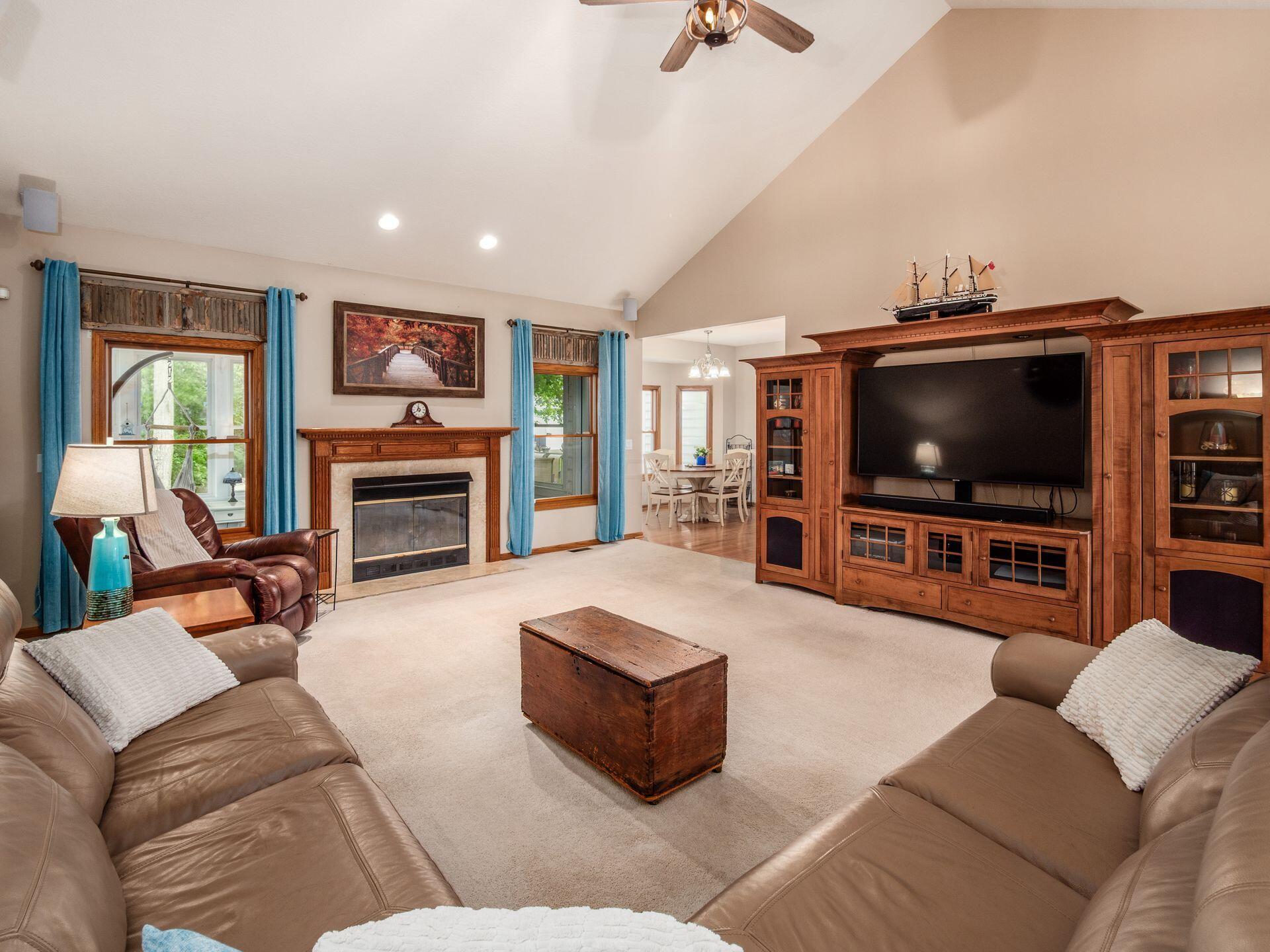 1397 Horseshoe Road, Delaware, Ohio image 12