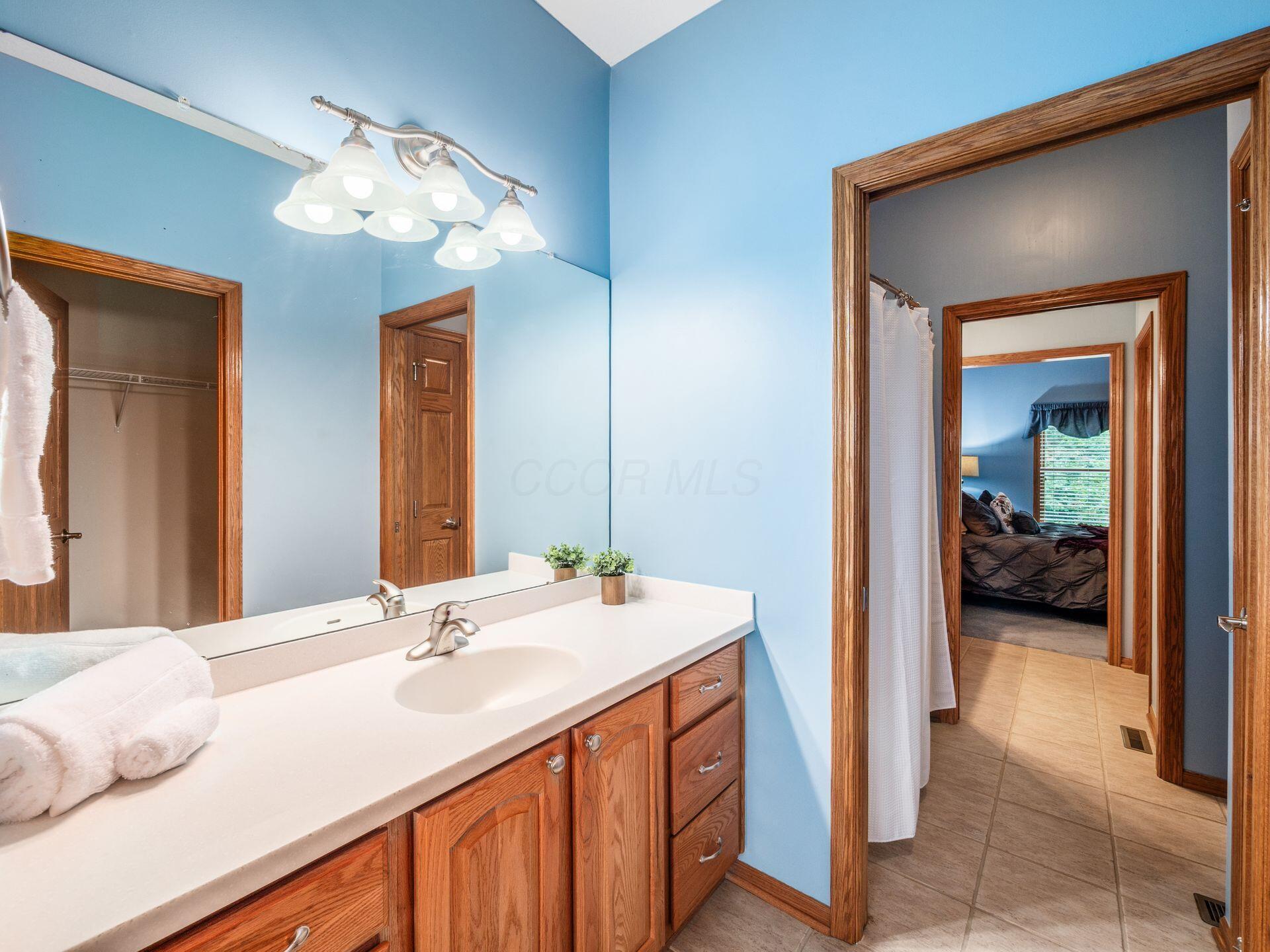 1397 Horseshoe Road, Delaware, Ohio image 34