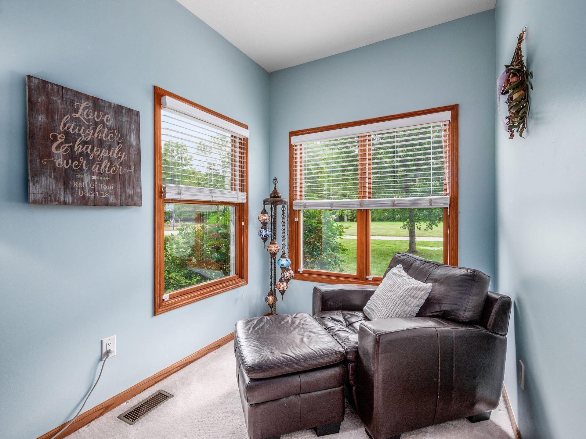 1397 Horseshoe Road, Delaware, Ohio image 26