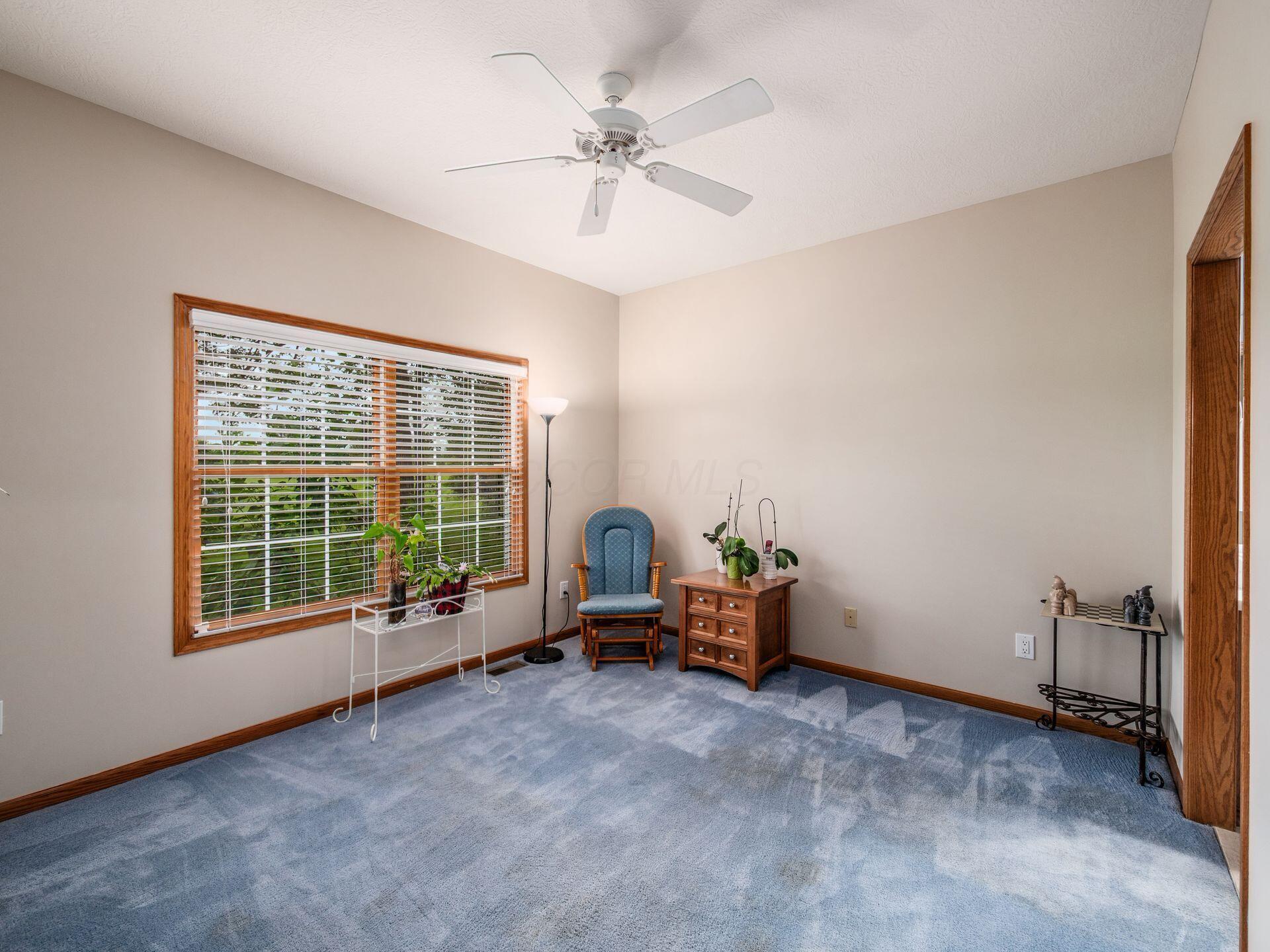 1397 Horseshoe Road, Delaware, Ohio image 32