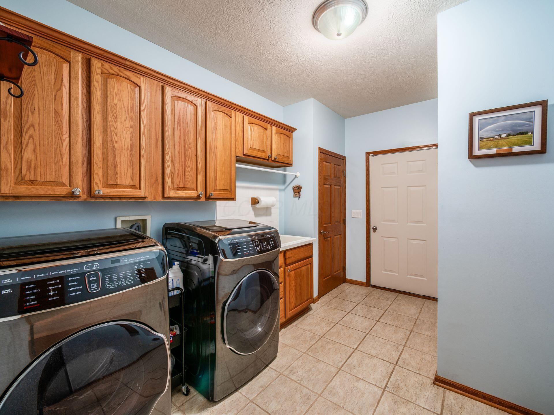1397 Horseshoe Road, Delaware, Ohio image 21