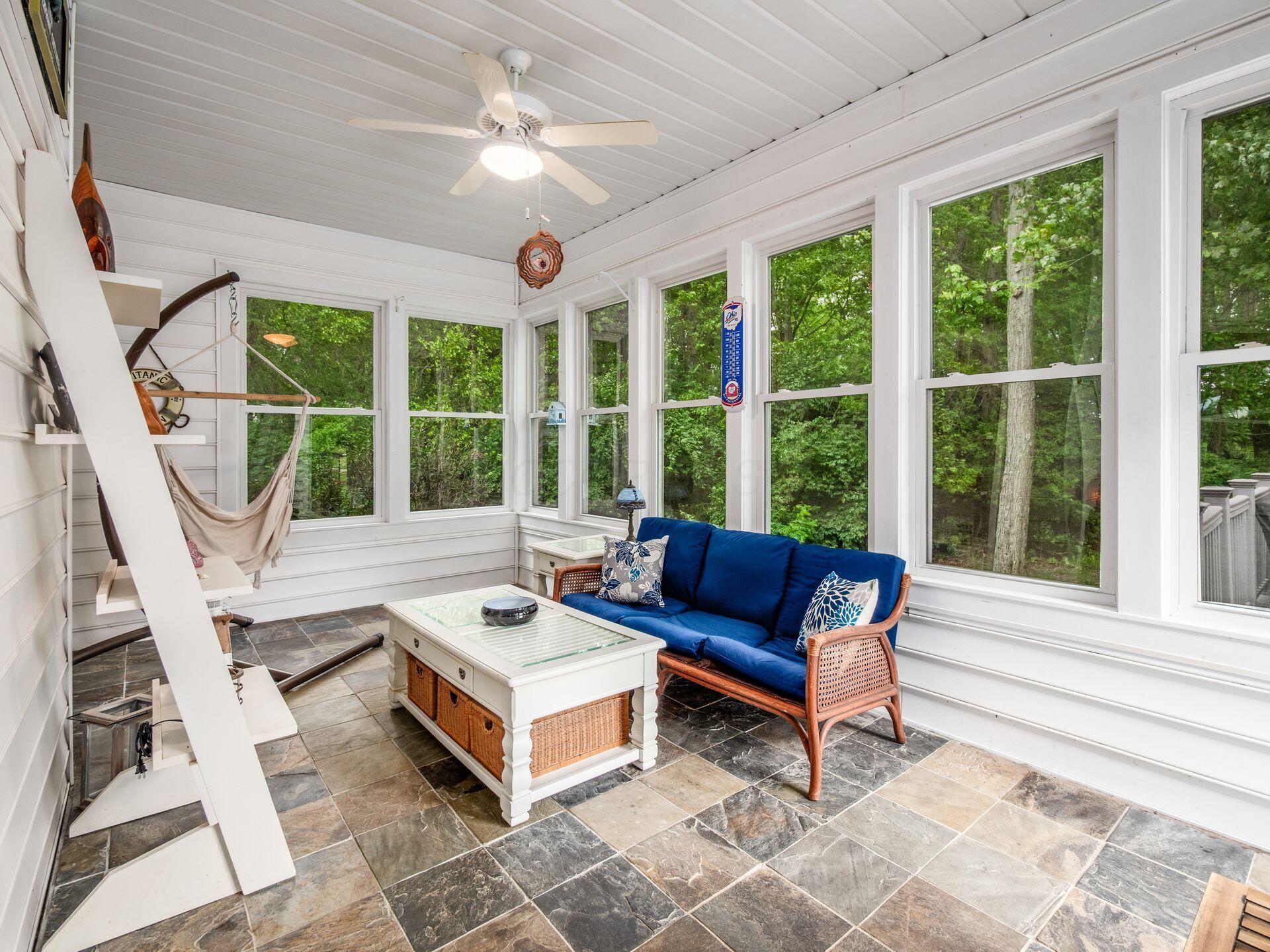 1397 Horseshoe Road, Delaware, Ohio image 30