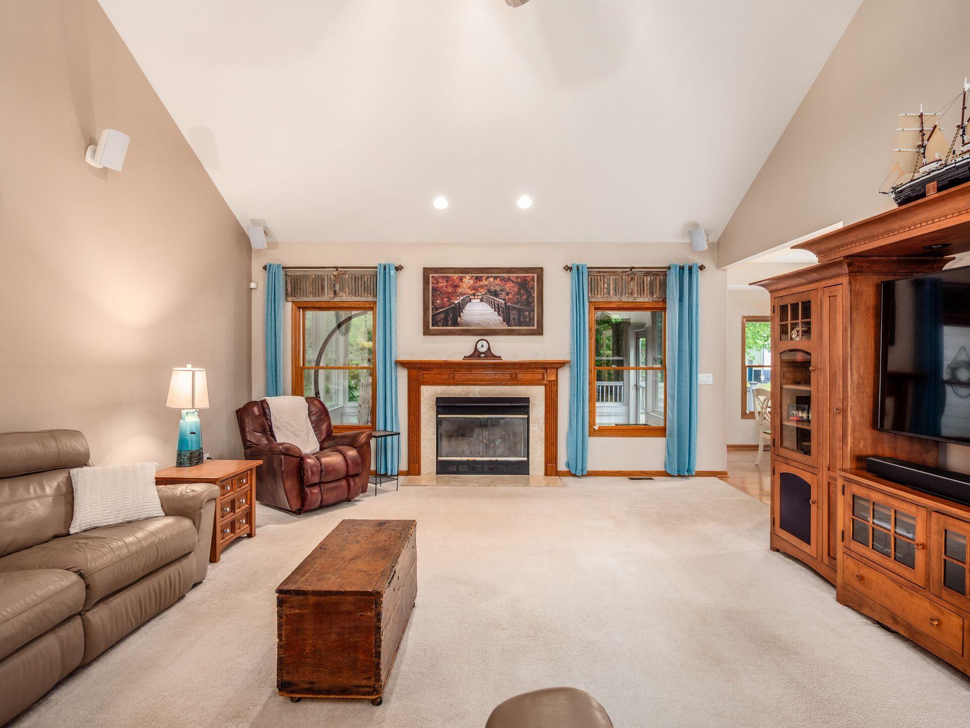 1397 Horseshoe Road, Delaware, Ohio image 11