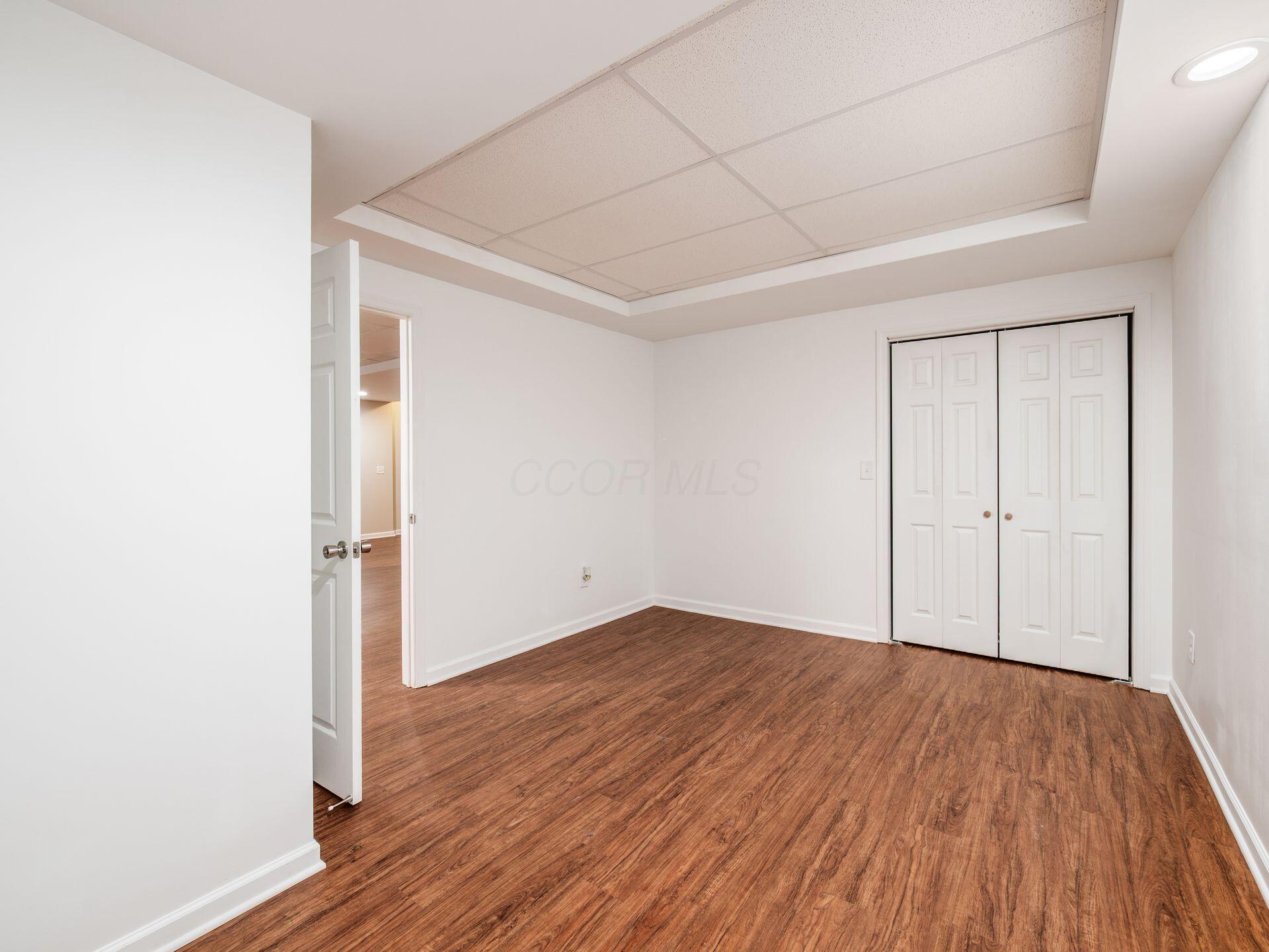 1397 Horseshoe Road, Delaware, Ohio image 46