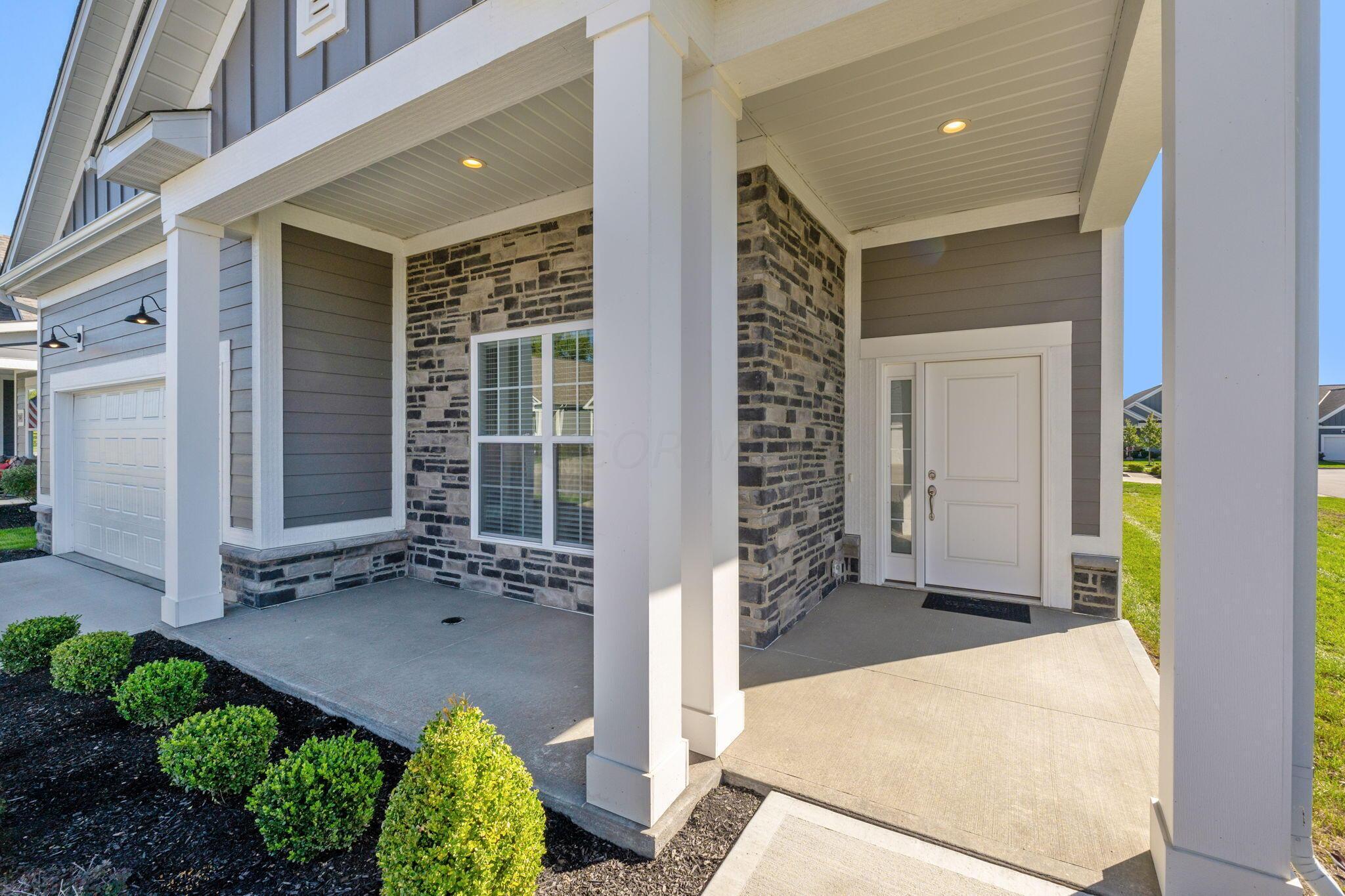 7563 Enclave Way, Pickerington, Ohio image 3