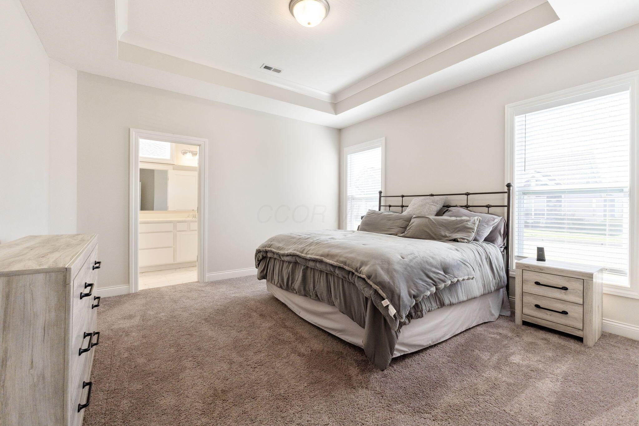 7563 Enclave Way, Pickerington, Ohio image 20