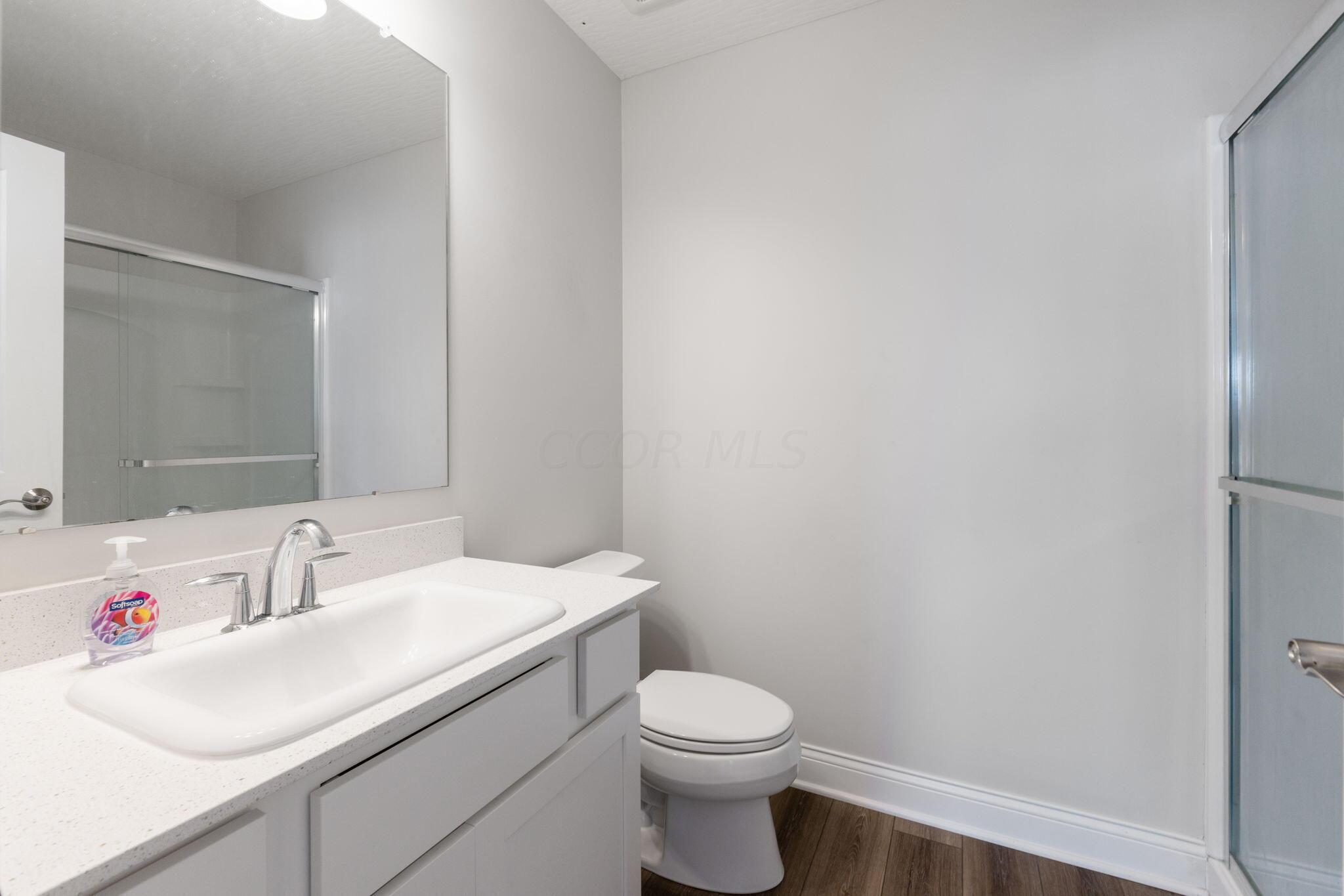 7563 Enclave Way, Pickerington, Ohio image 35