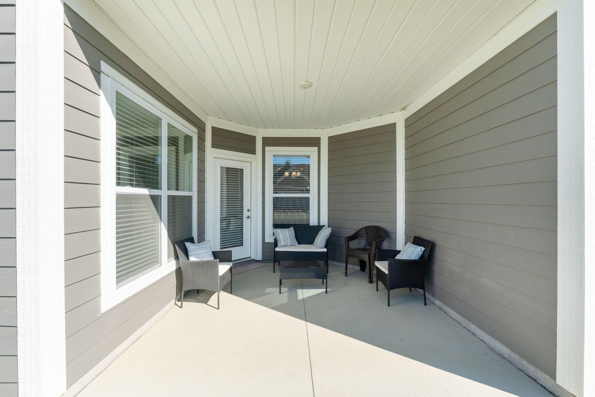 7563 Enclave Way, Pickerington, Ohio image 39