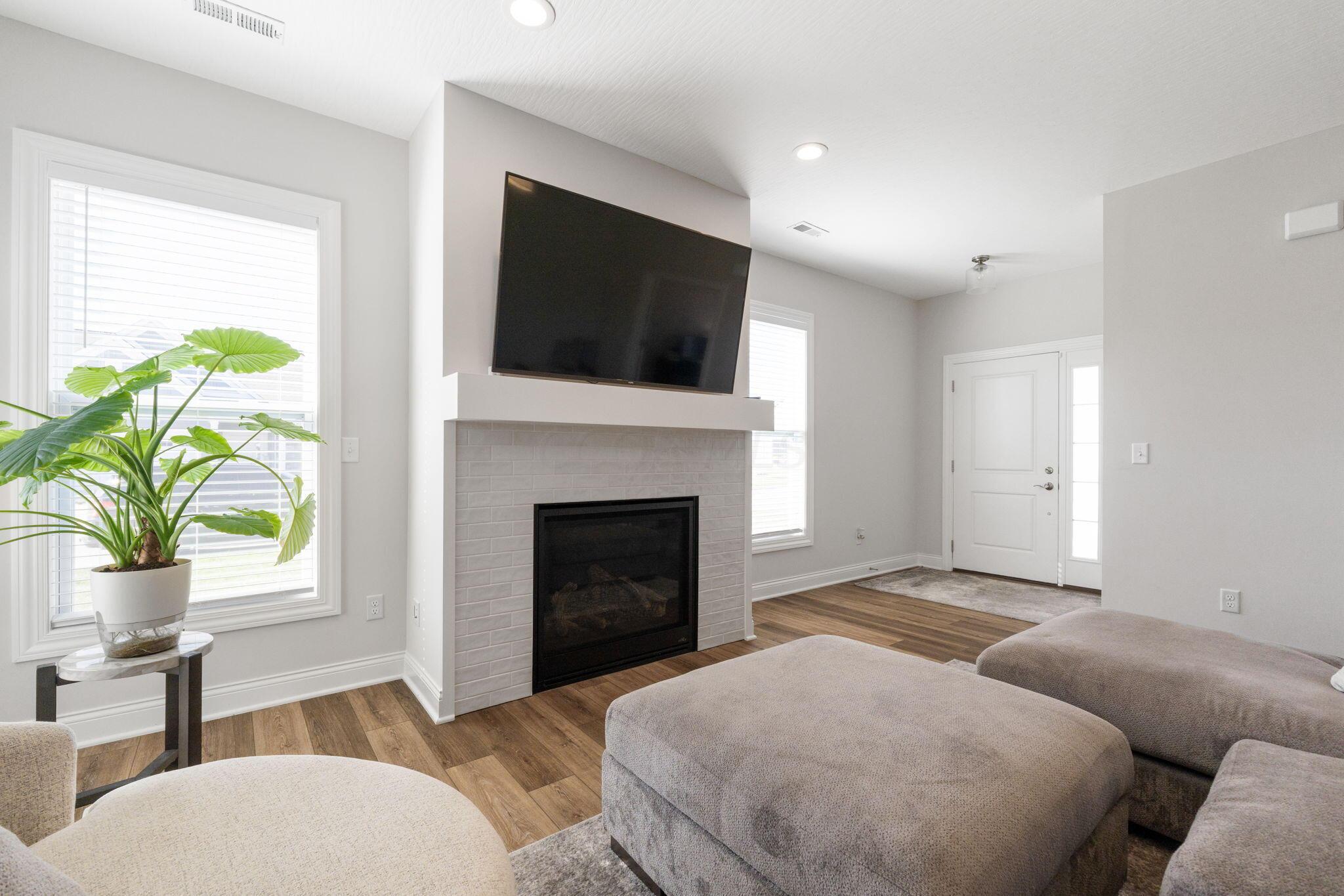 7563 Enclave Way, Pickerington, Ohio image 14