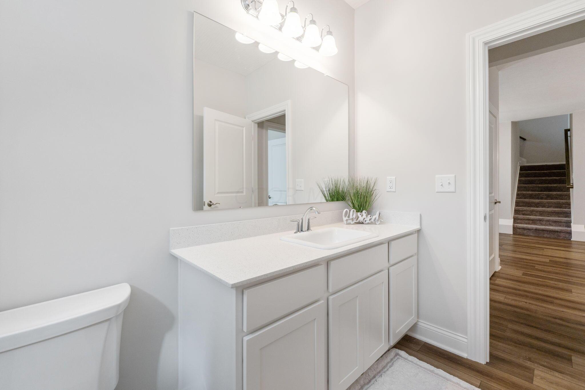 7563 Enclave Way, Pickerington, Ohio image 30