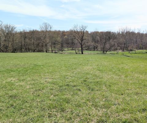Photo of 0 Van Fossen Road Tract E #Tract E, Johnstown, OH 43031 (MLS # 225013000)