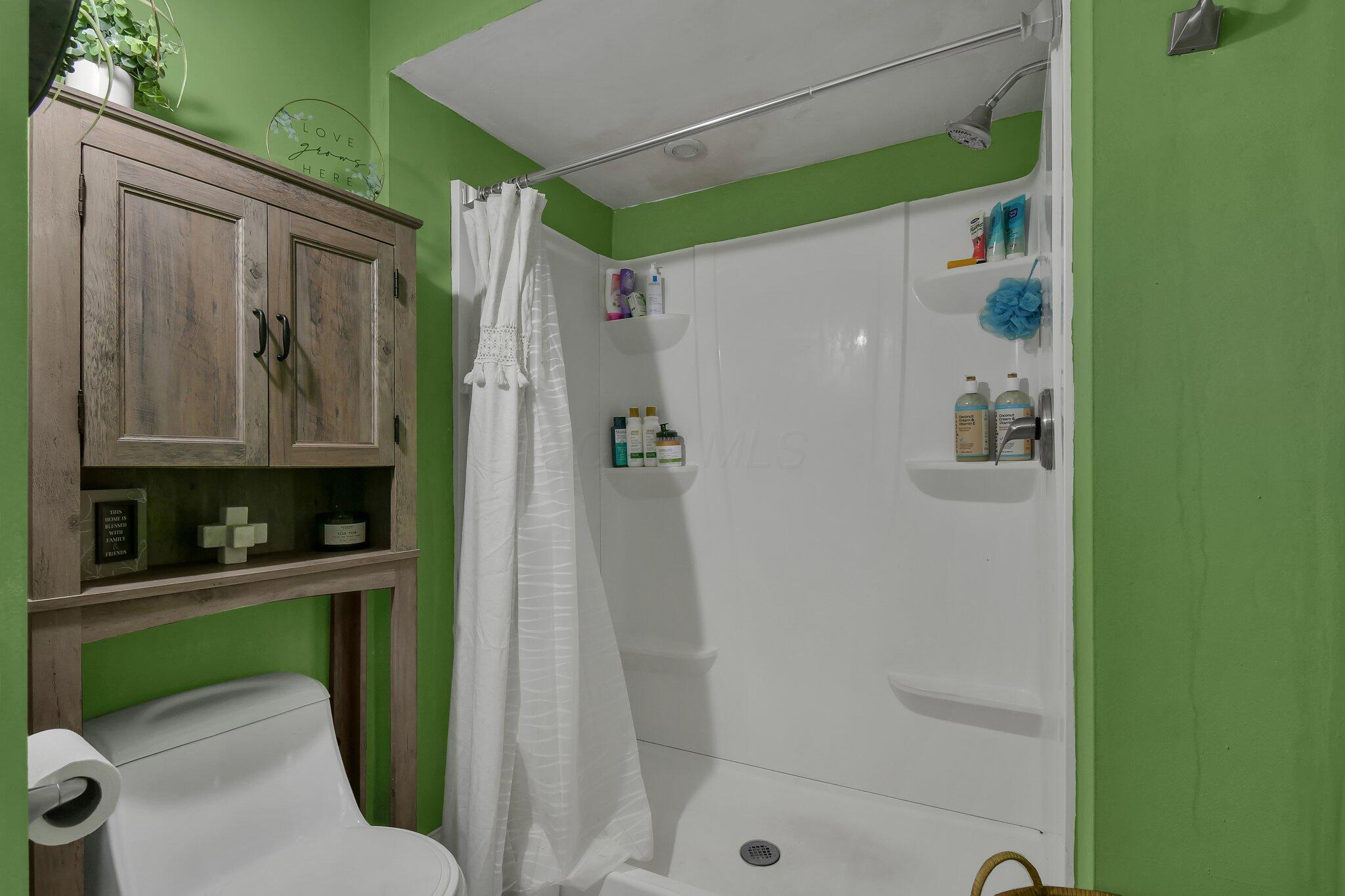 647 Dirlam Lane, Mansfield, Ohio image 26