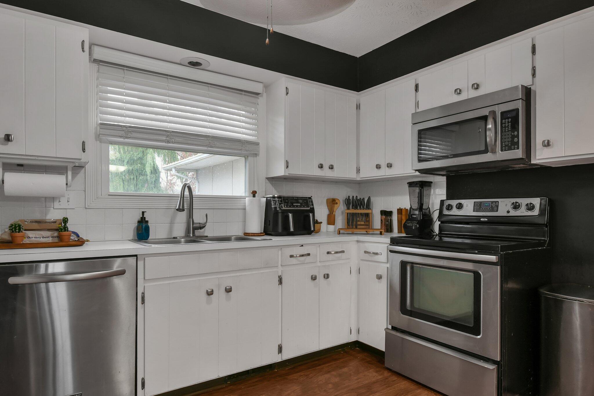 647 Dirlam Lane, Mansfield, Ohio image 10