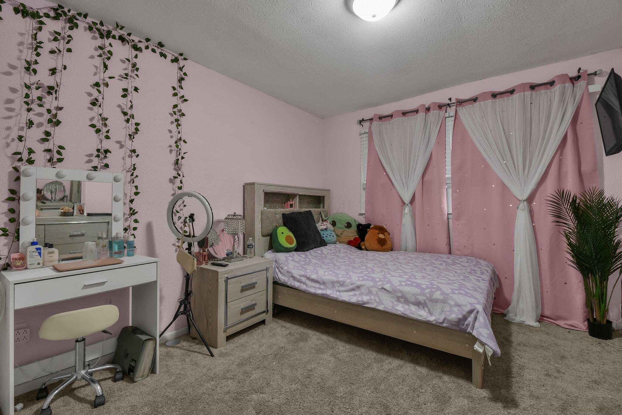 647 Dirlam Lane, Mansfield, Ohio image 14