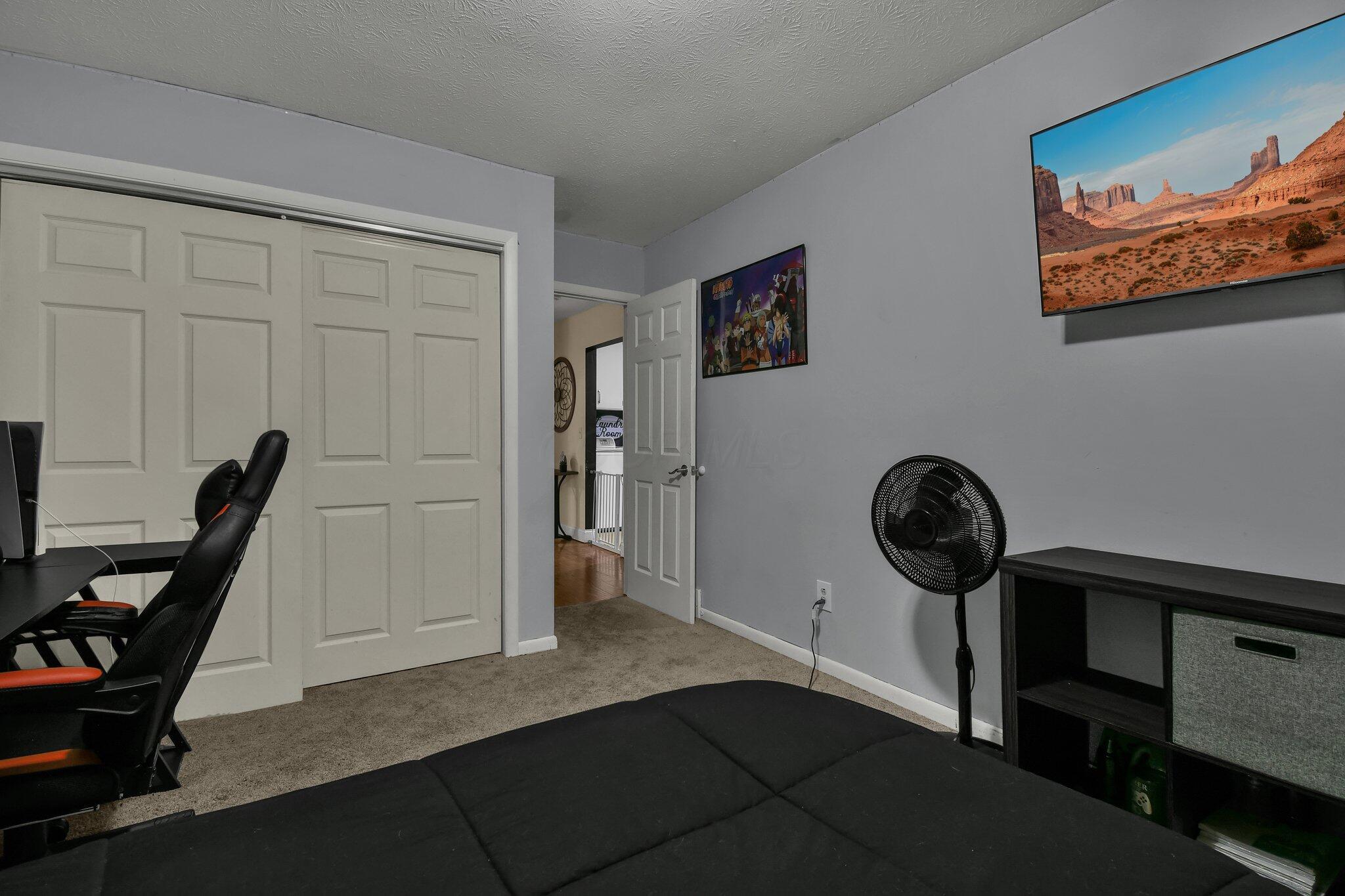 647 Dirlam Lane, Mansfield, Ohio image 17