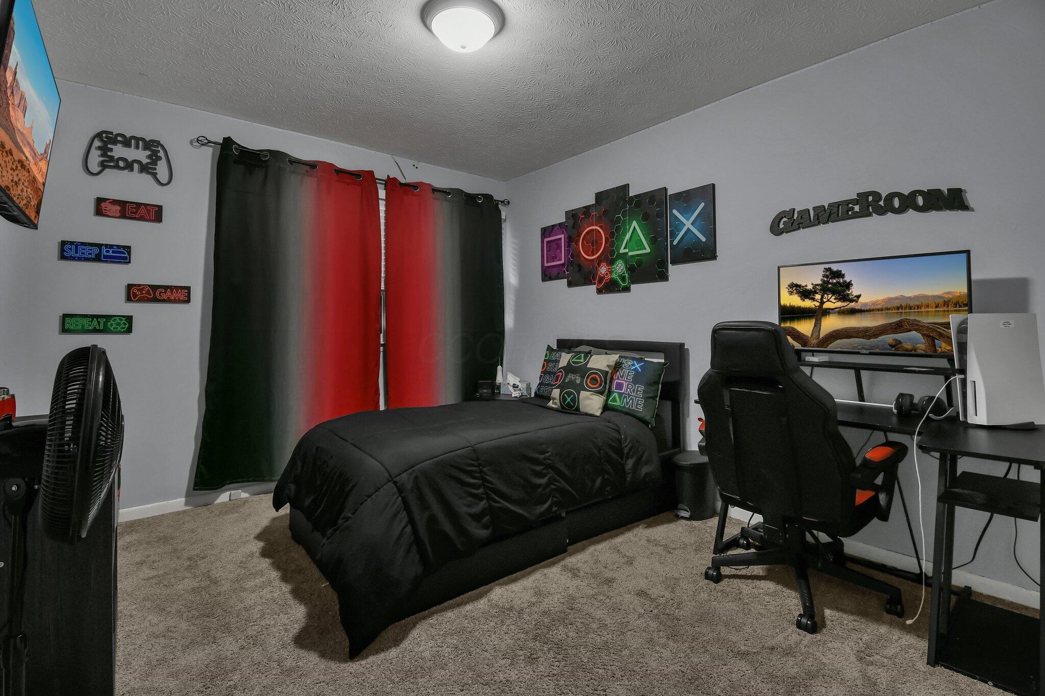 647 Dirlam Lane, Mansfield, Ohio image 16