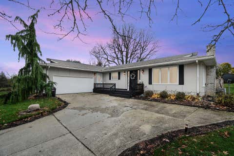 Featured picture for the property 224040715