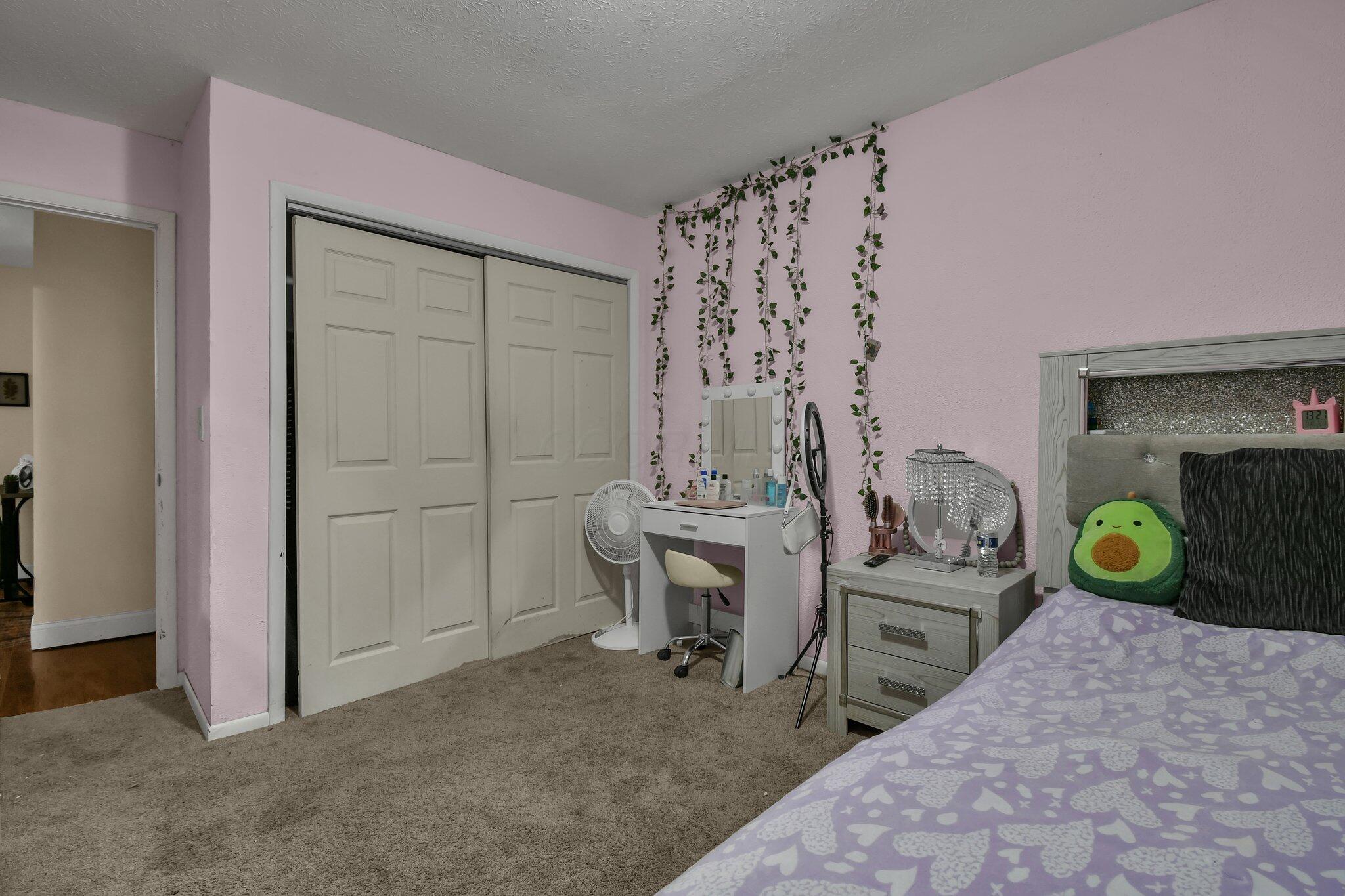 647 Dirlam Lane, Mansfield, Ohio image 15