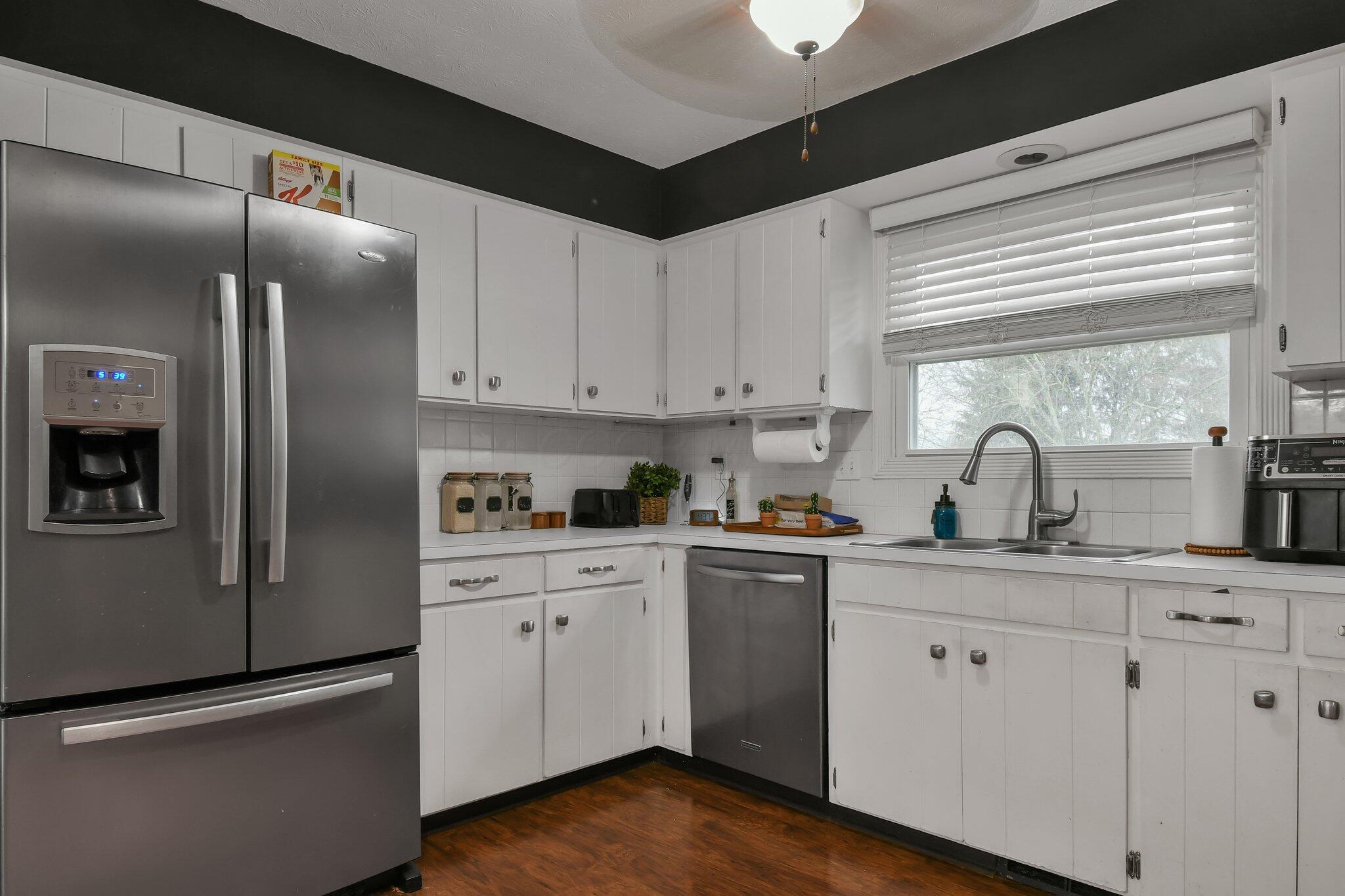 647 Dirlam Lane, Mansfield, Ohio image 11
