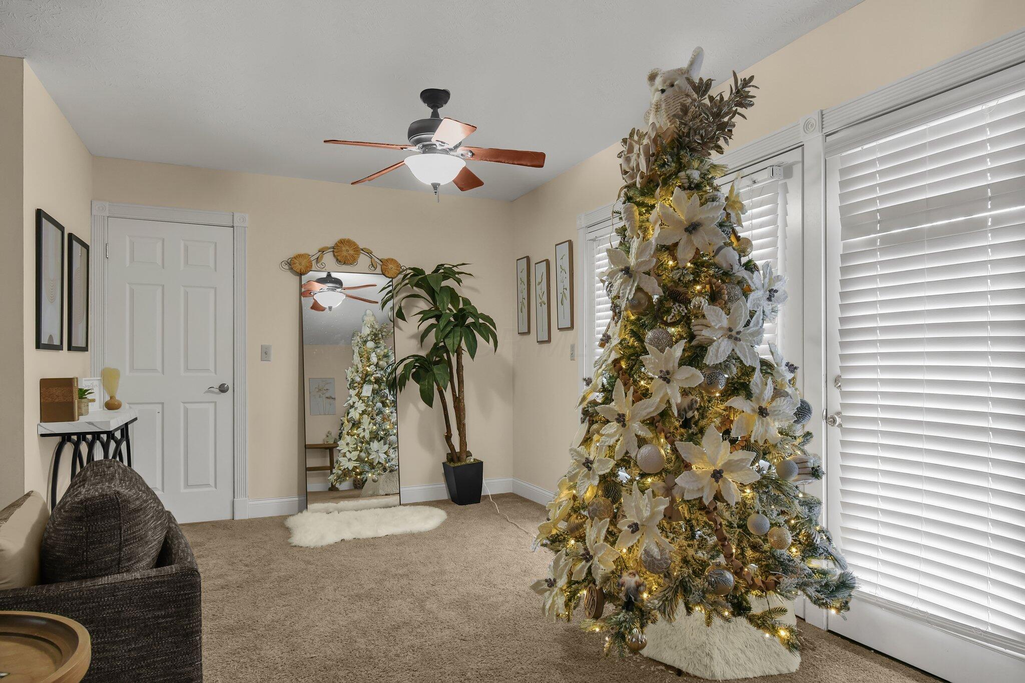 647 Dirlam Lane, Mansfield, Ohio image 7