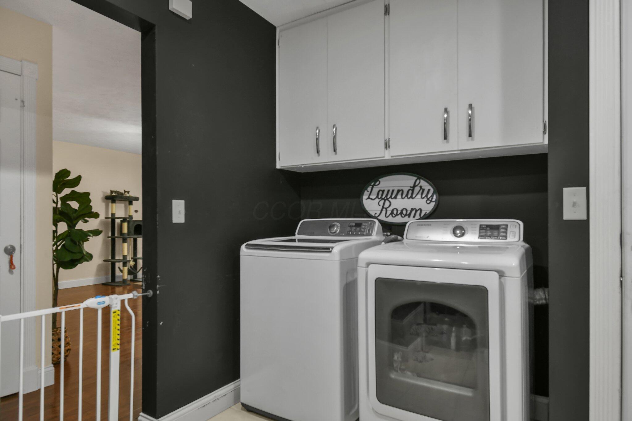 647 Dirlam Lane, Mansfield, Ohio image 13