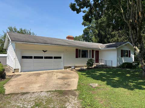 Photo of 431 Wood Street, Pataskala, OH 43062 (MLS # 226030816)
