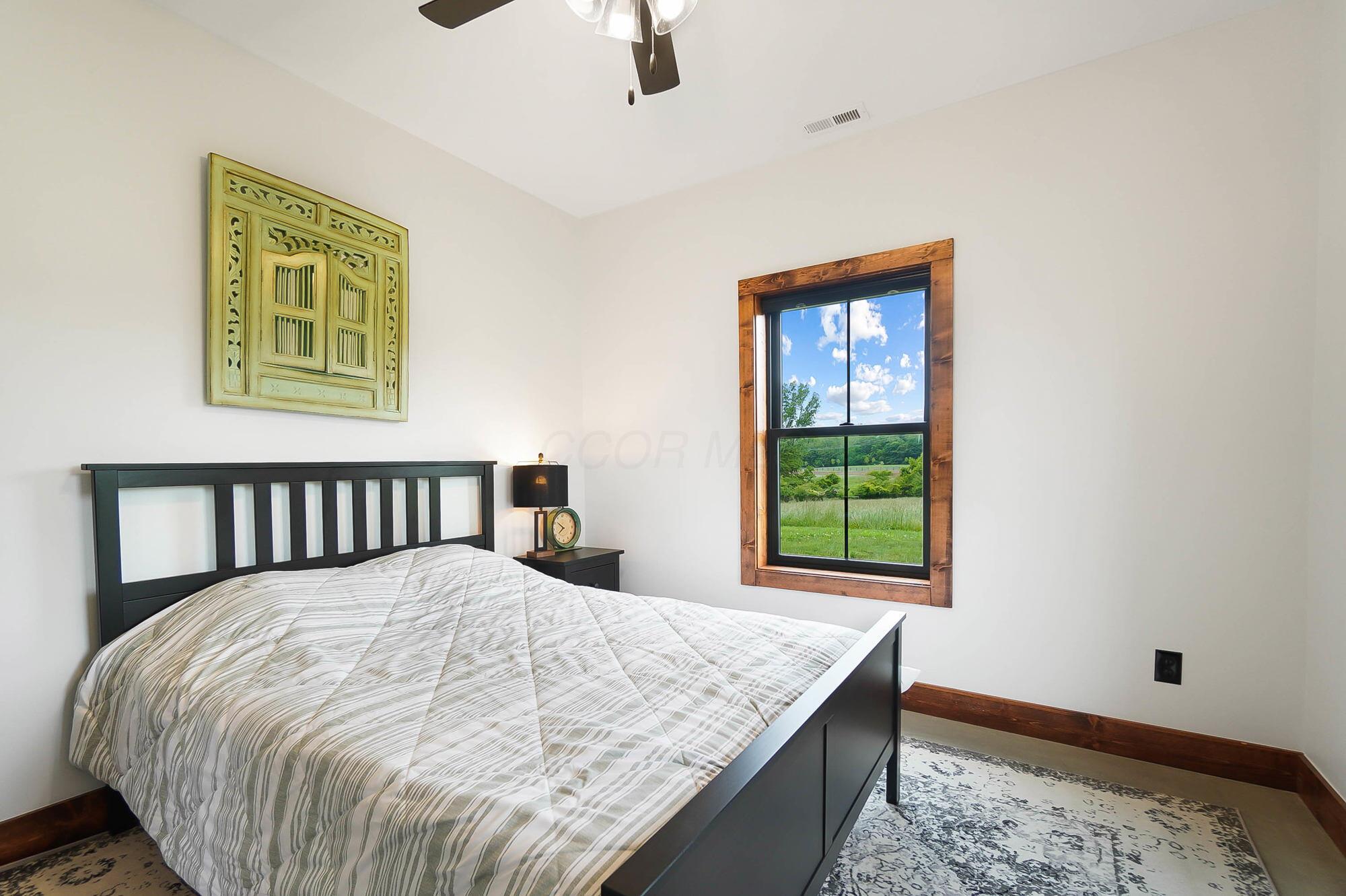 1400 Hayes Road, Granville, Ohio image 38