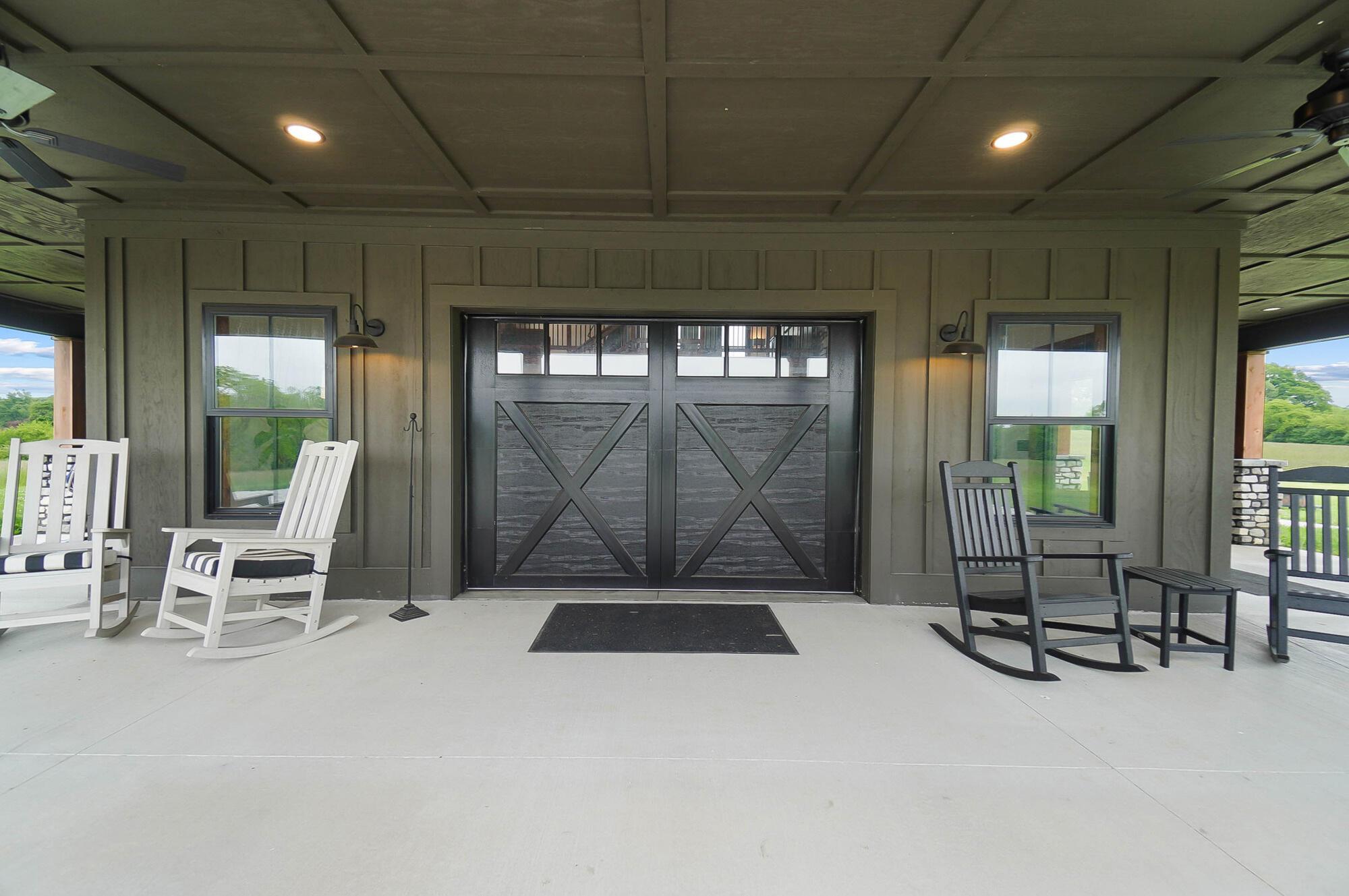 1400 Hayes Road, Granville, Ohio image 13