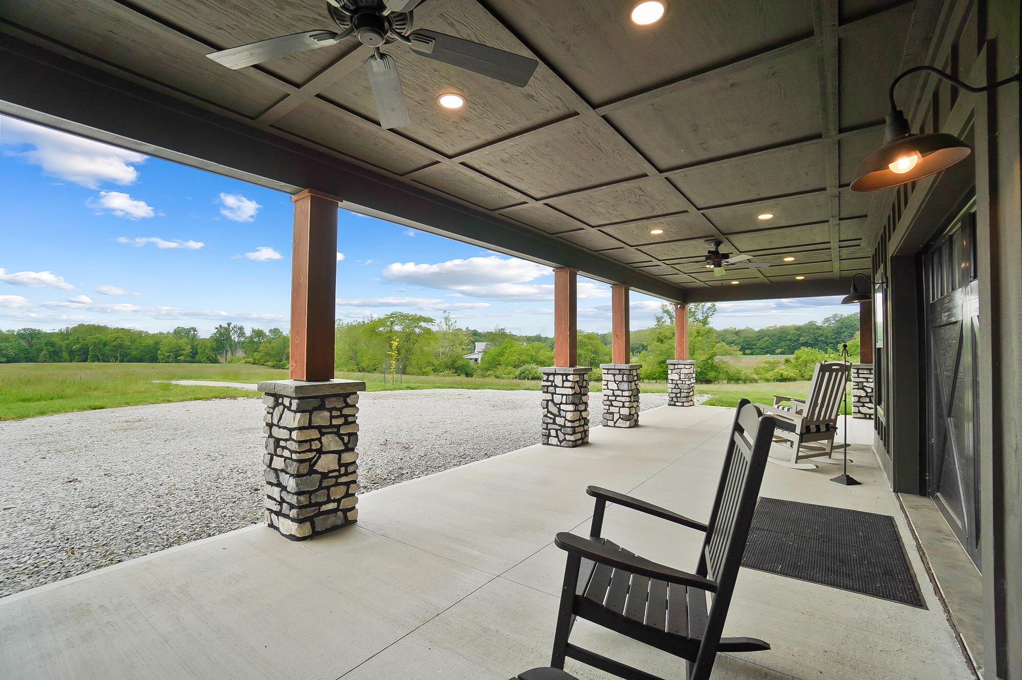 1400 Hayes Road, Granville, Ohio image 12