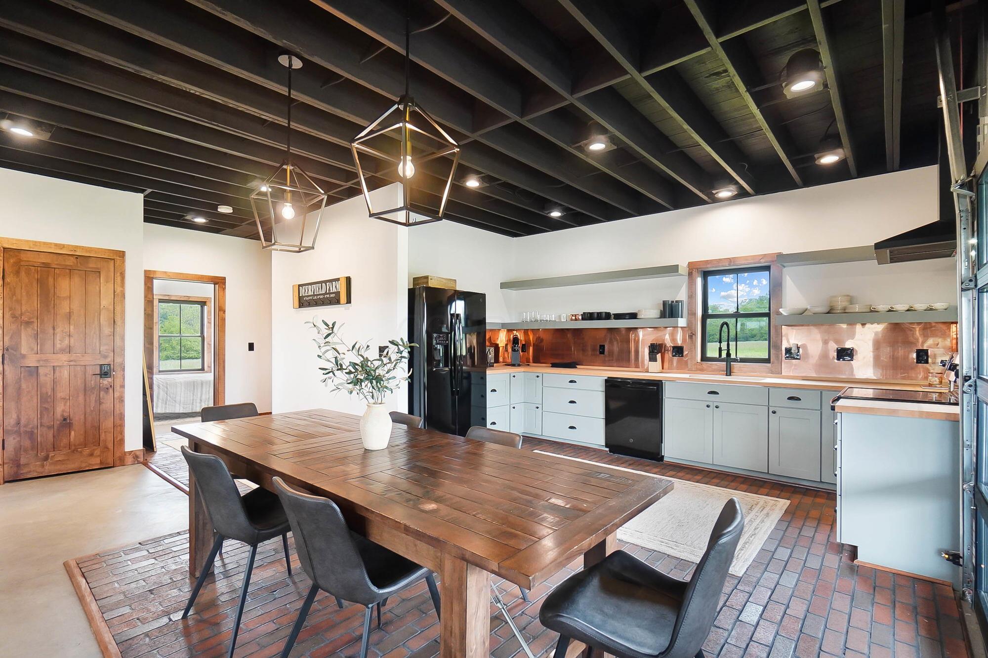 1400 Hayes Road, Granville, Ohio image 27