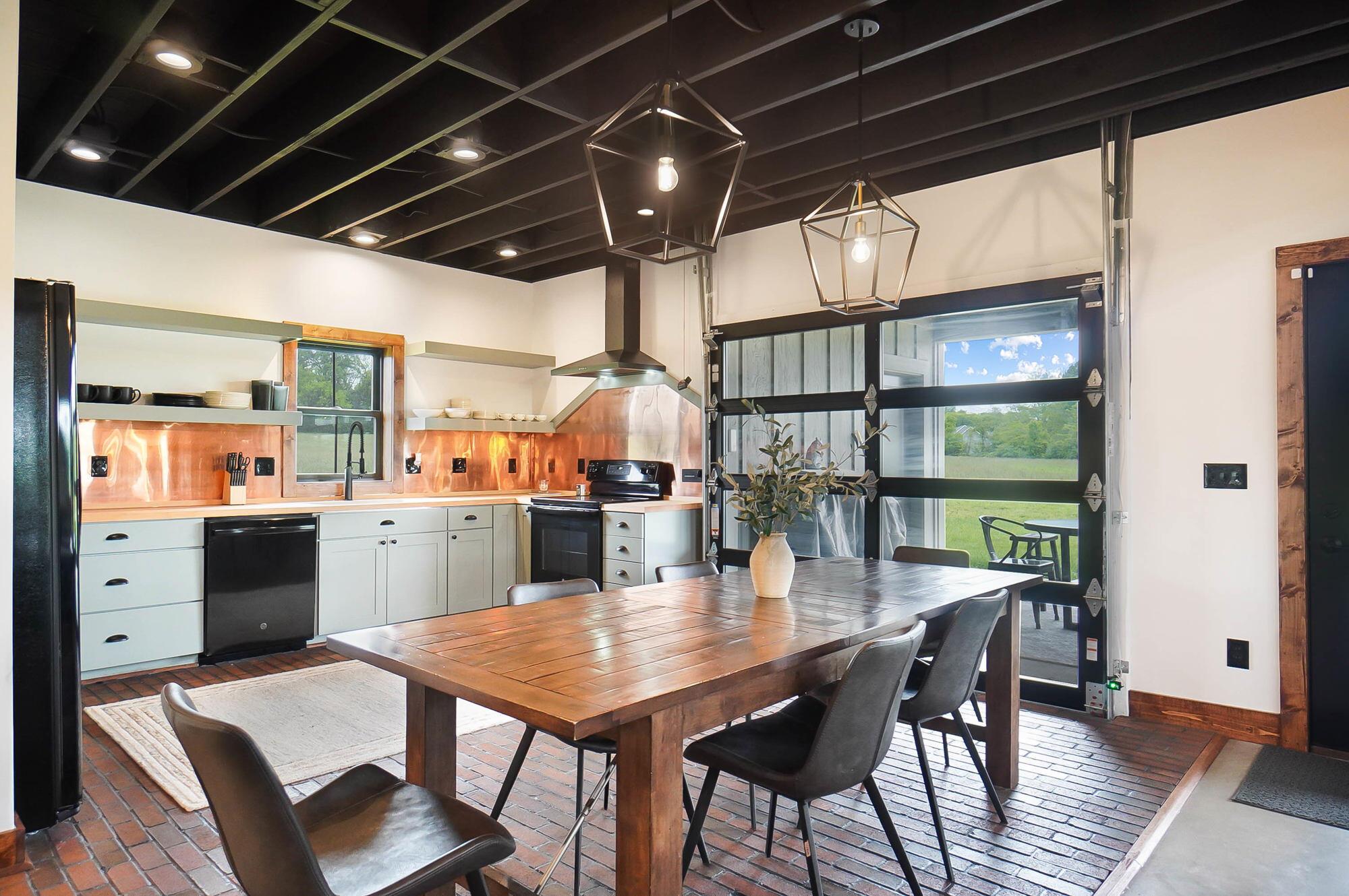 1400 Hayes Road, Granville, Ohio image 26
