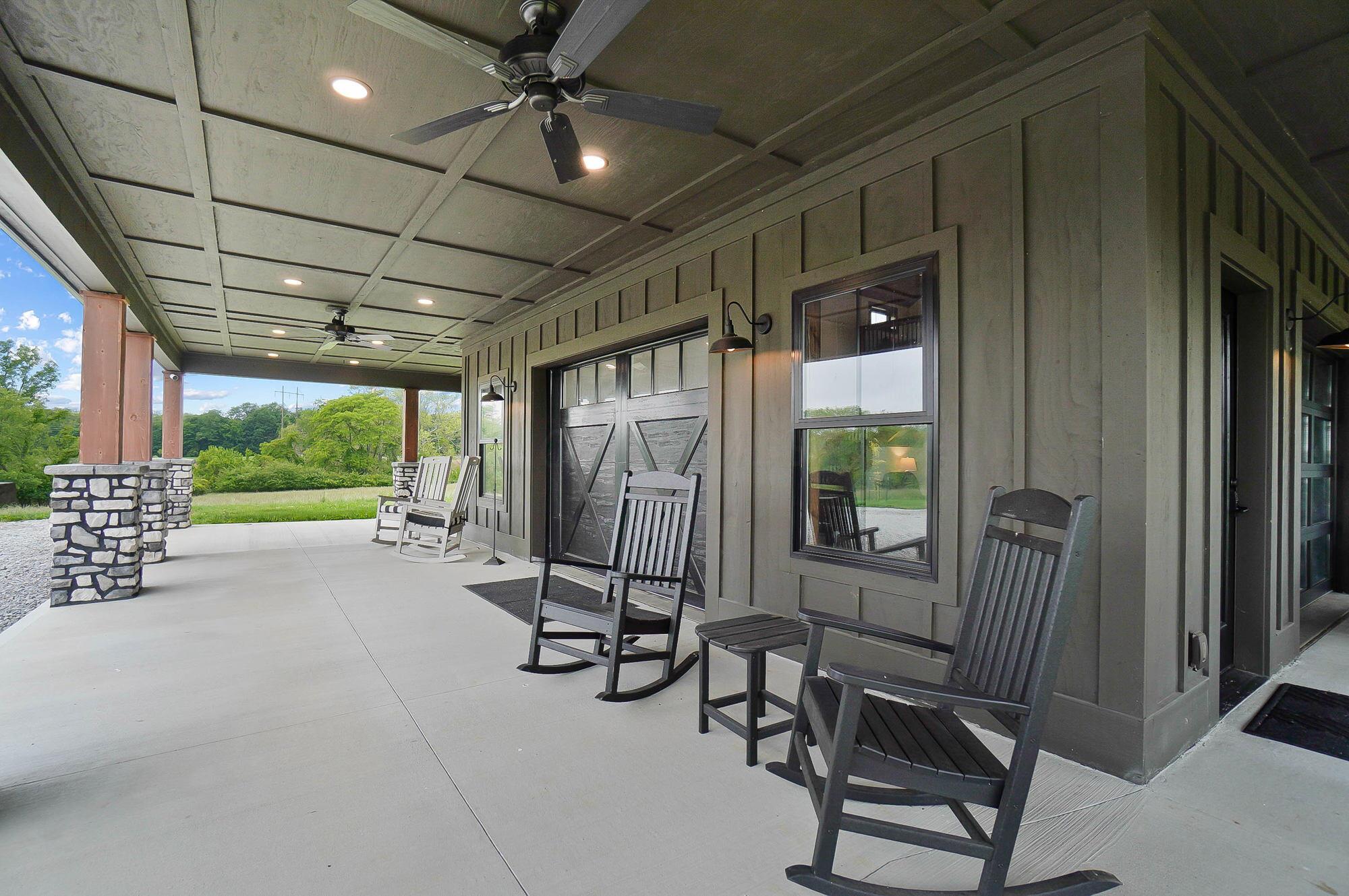 1400 Hayes Road, Granville, Ohio image 11