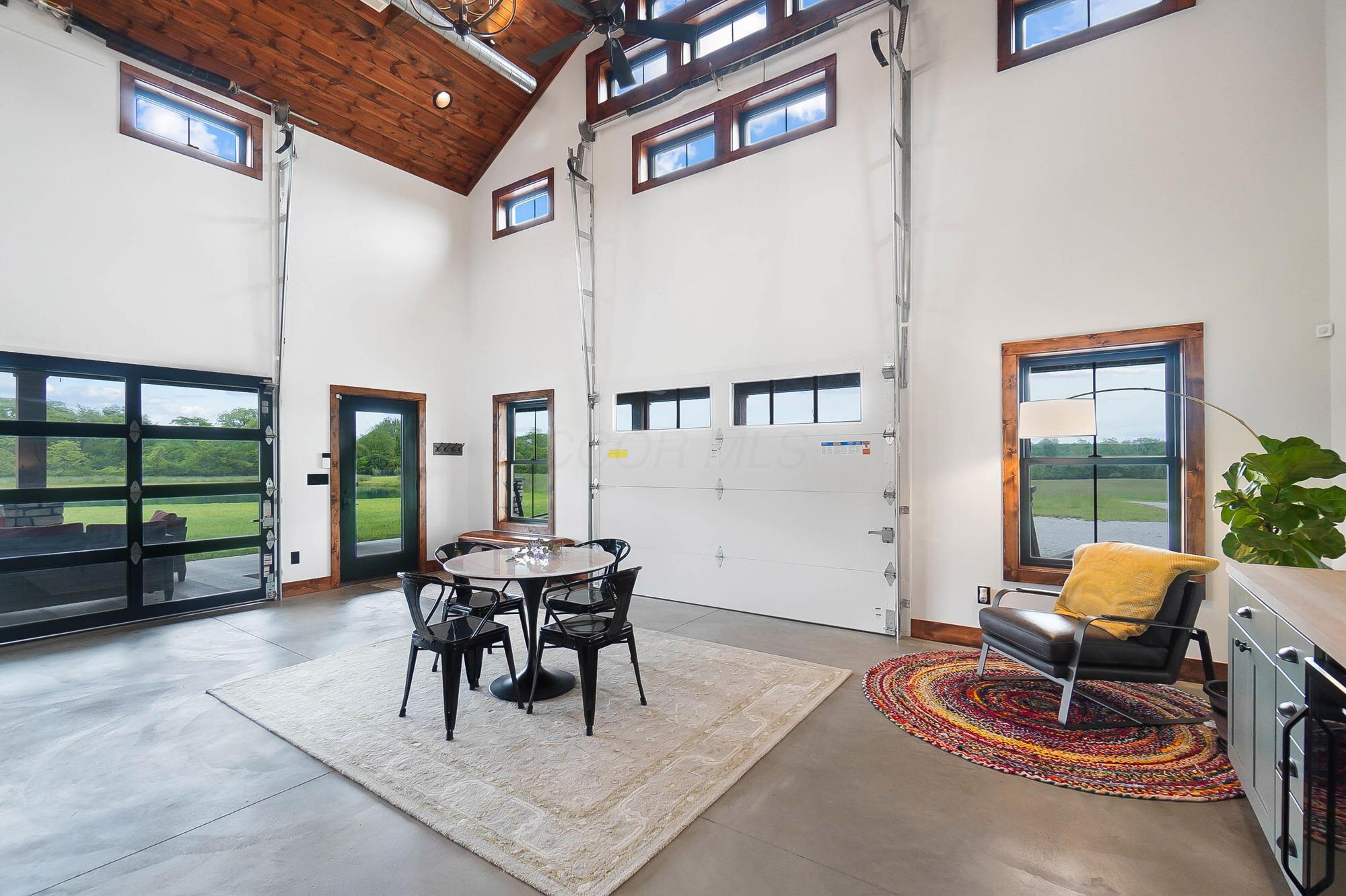 1400 Hayes Road, Granville, Ohio image 16