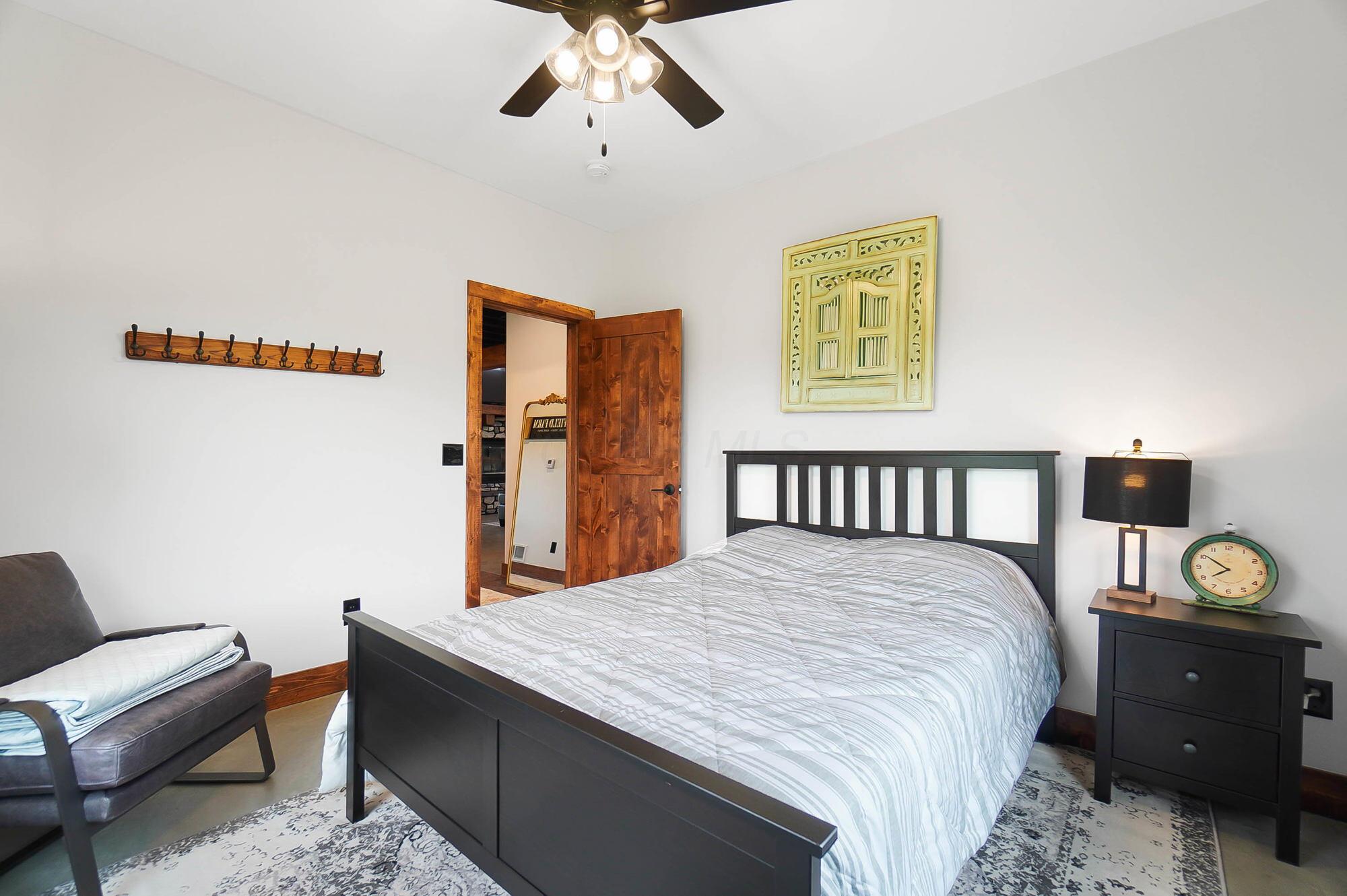 1400 Hayes Road, Granville, Ohio image 39