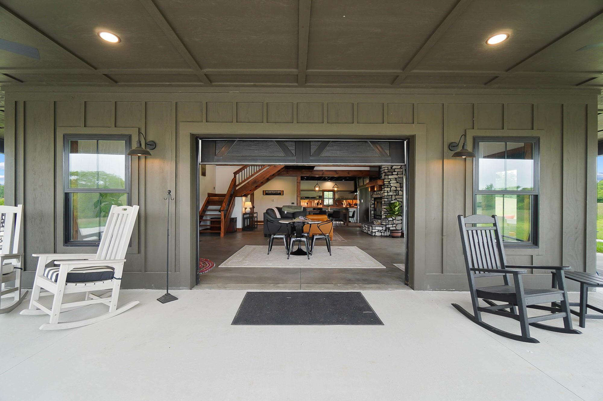 1400 Hayes Road, Granville, Ohio image 14