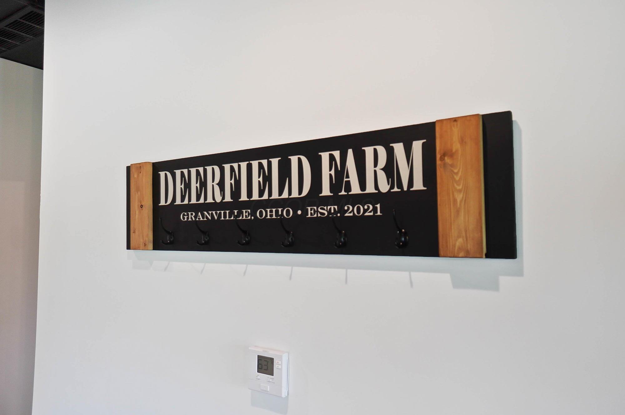 1400 Hayes Road, Granville, Ohio image 36