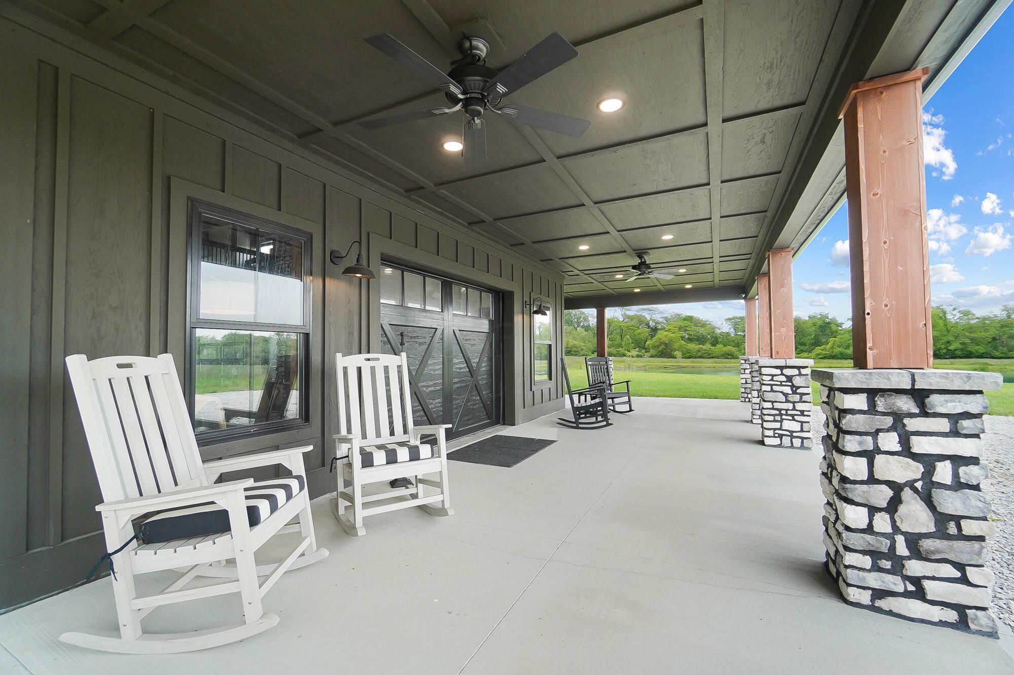 1400 Hayes Road, Granville, Ohio image 10