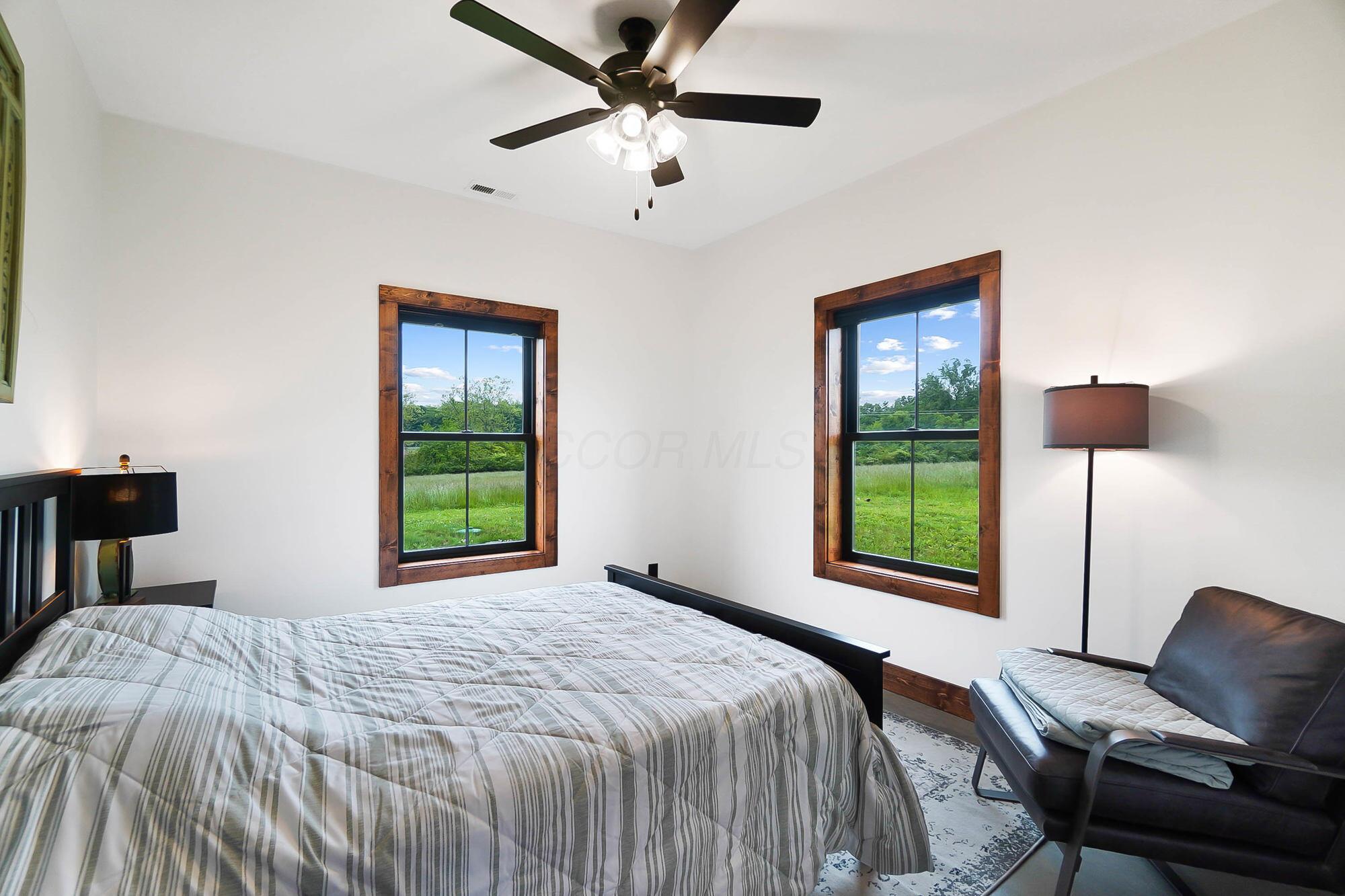 1400 Hayes Road, Granville, Ohio image 37