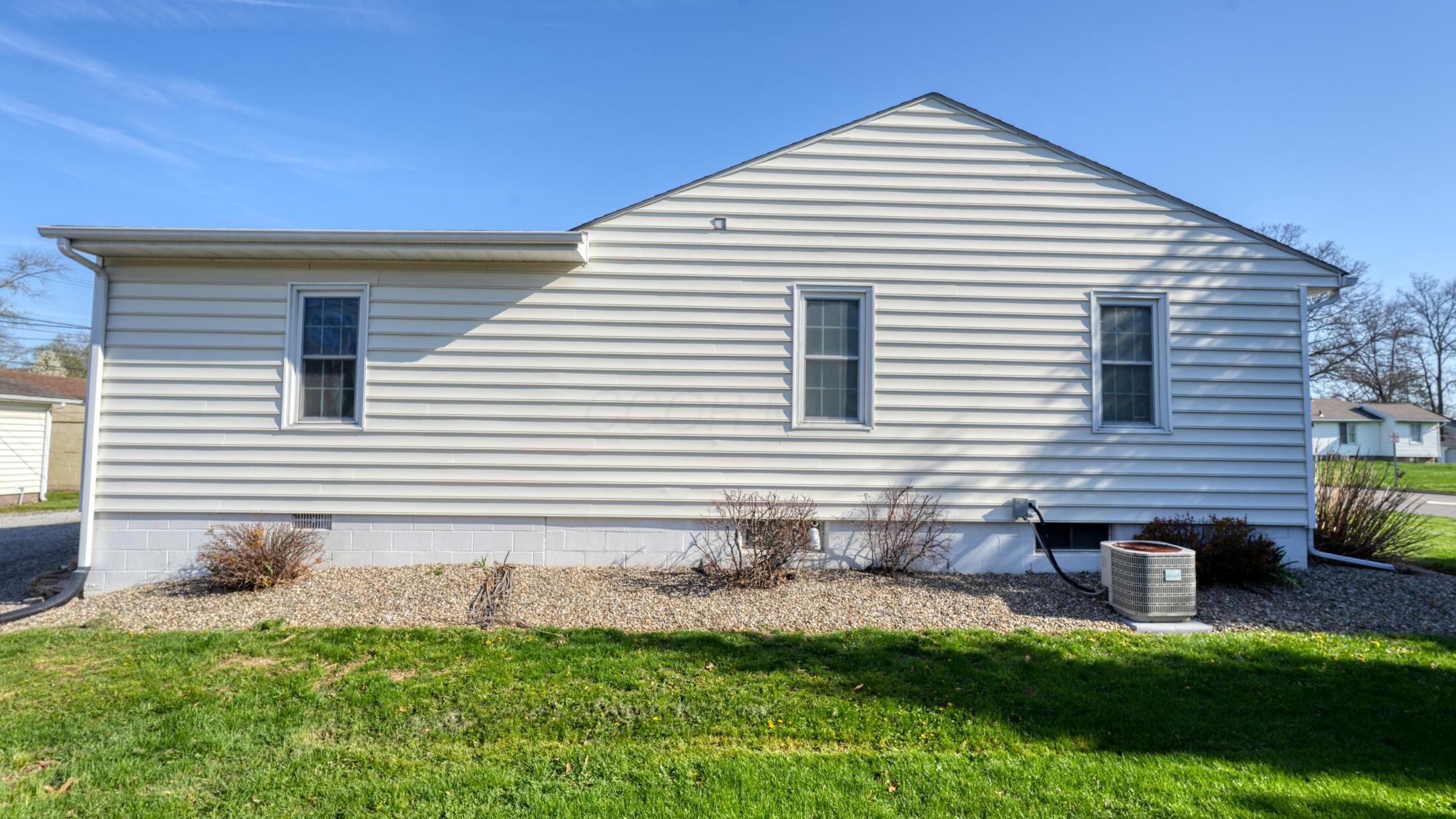 2411 Bell Street, Zanesville, Ohio image 9