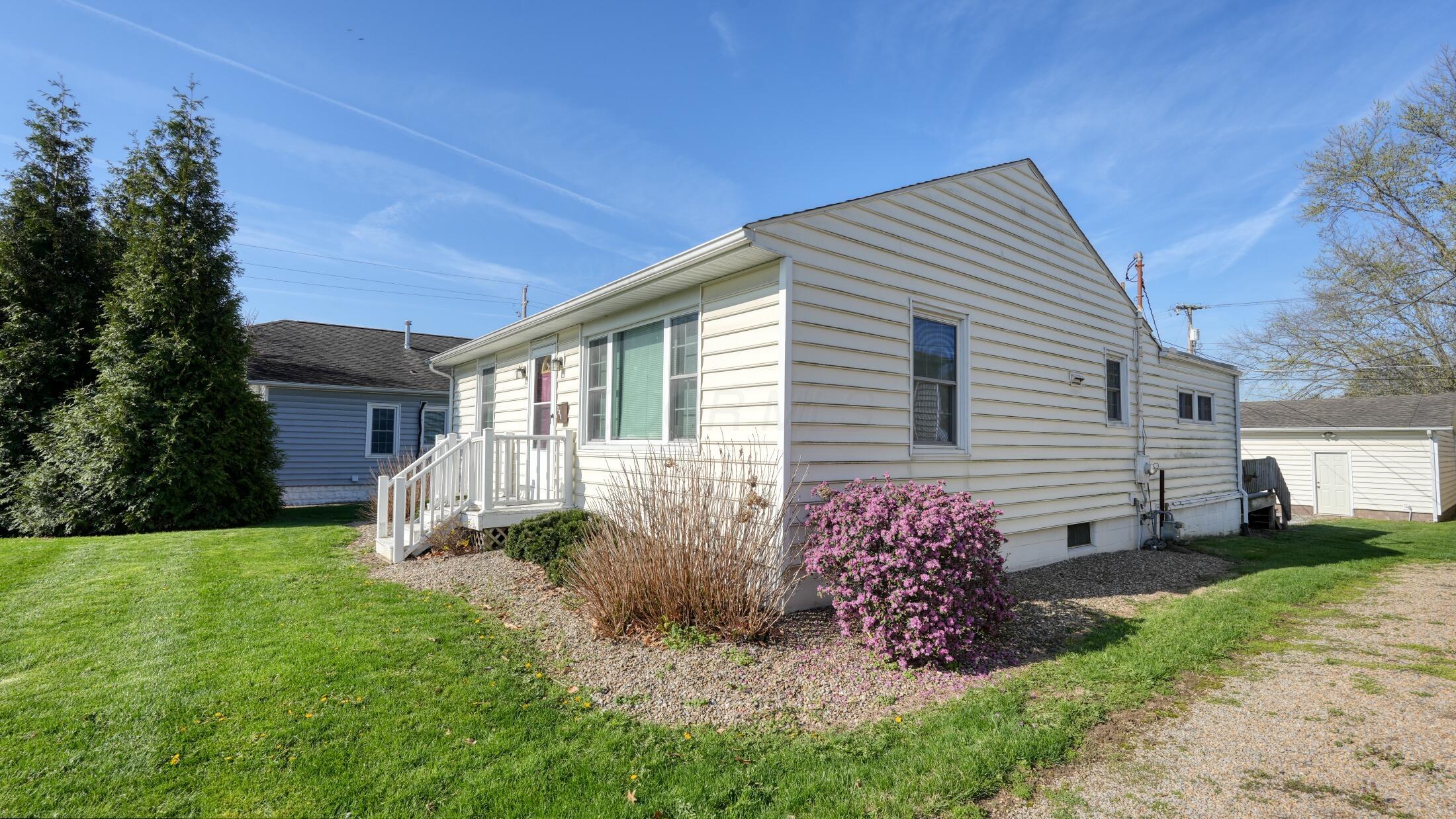 2411 Bell Street, Zanesville, Ohio image 4