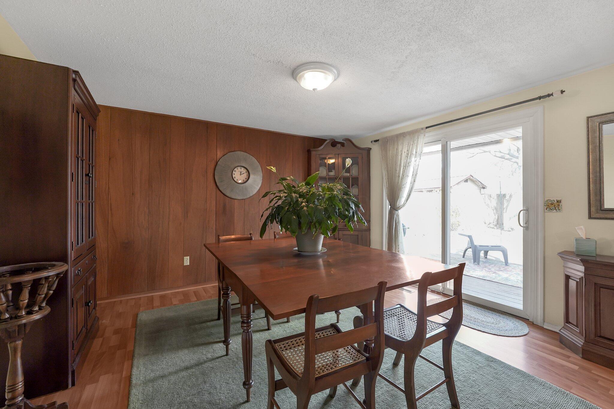 3676 Santiago Drive, Westerville, Ohio image 5