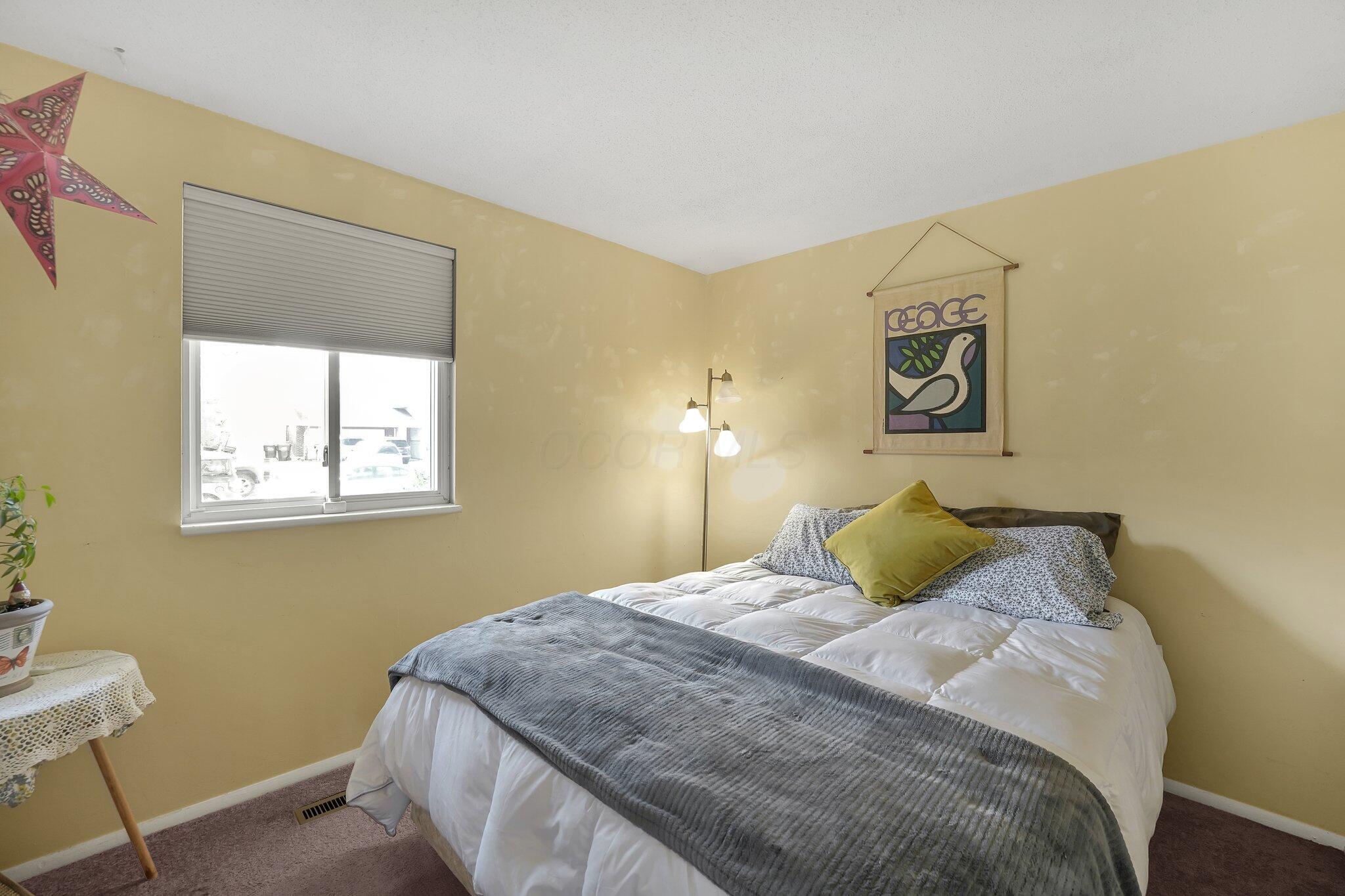3676 Santiago Drive, Westerville, Ohio image 13