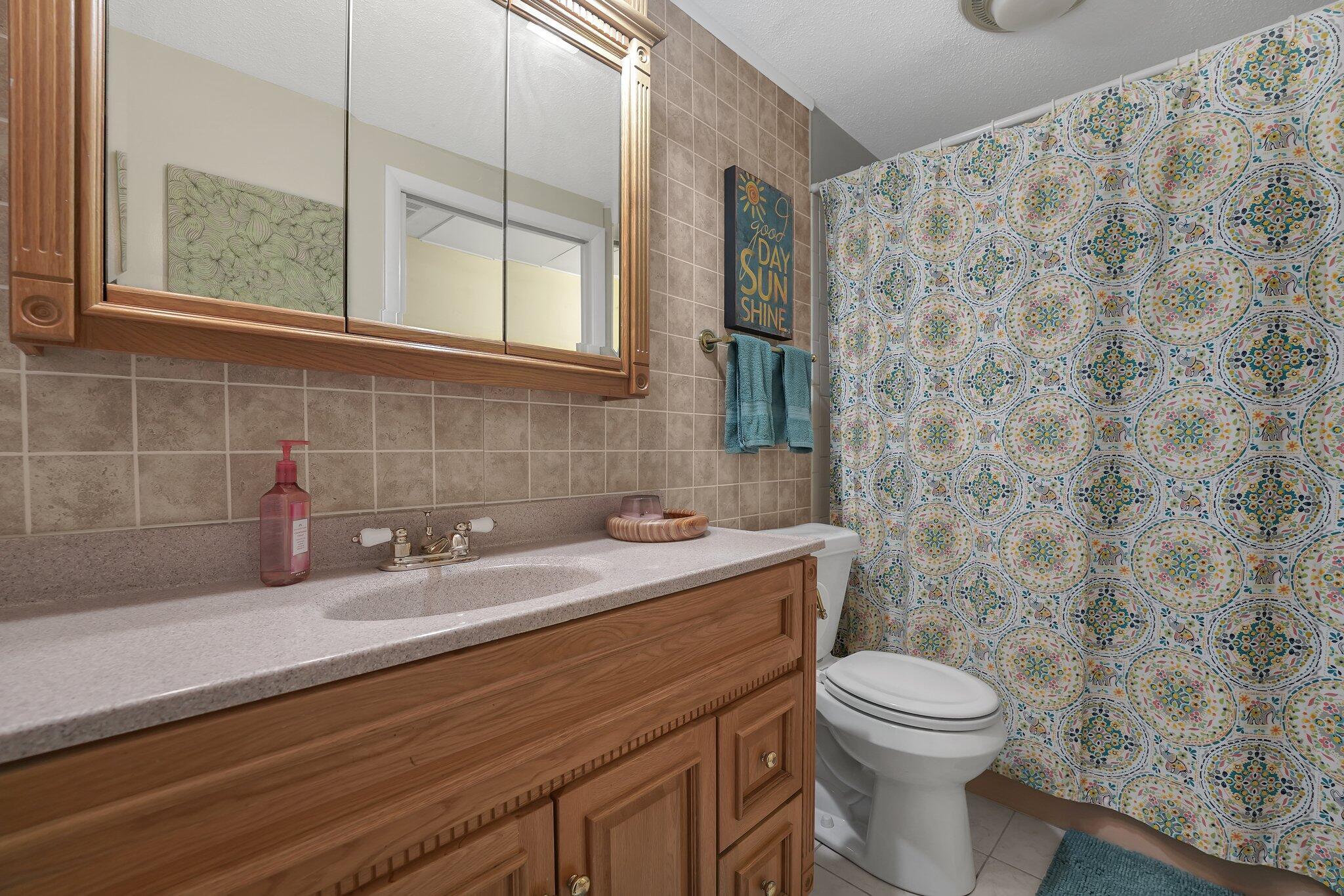 3676 Santiago Drive, Westerville, Ohio image 14
