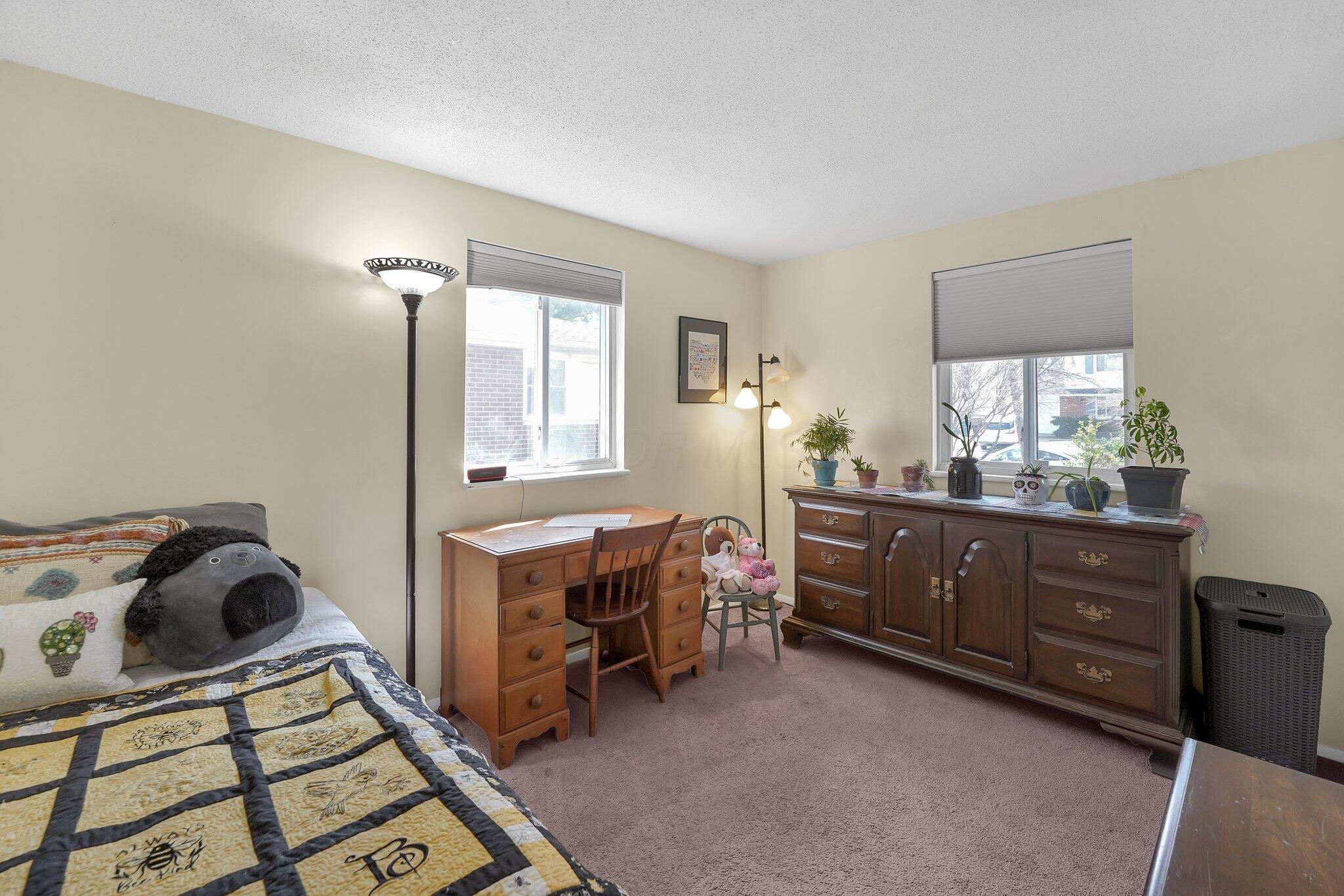 3676 Santiago Drive, Westerville, Ohio image 12